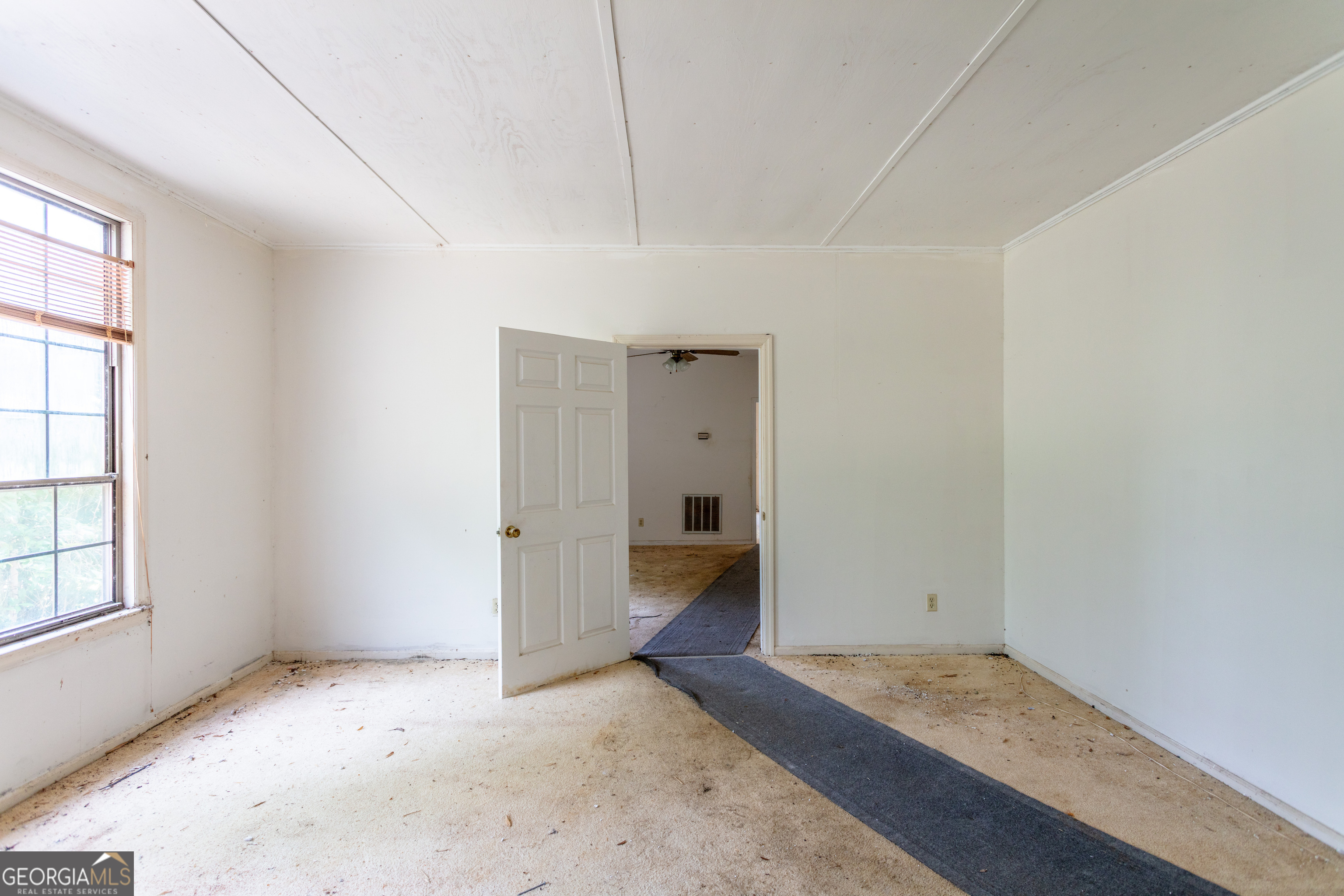 276 Mclauglin Road Property Photo 42