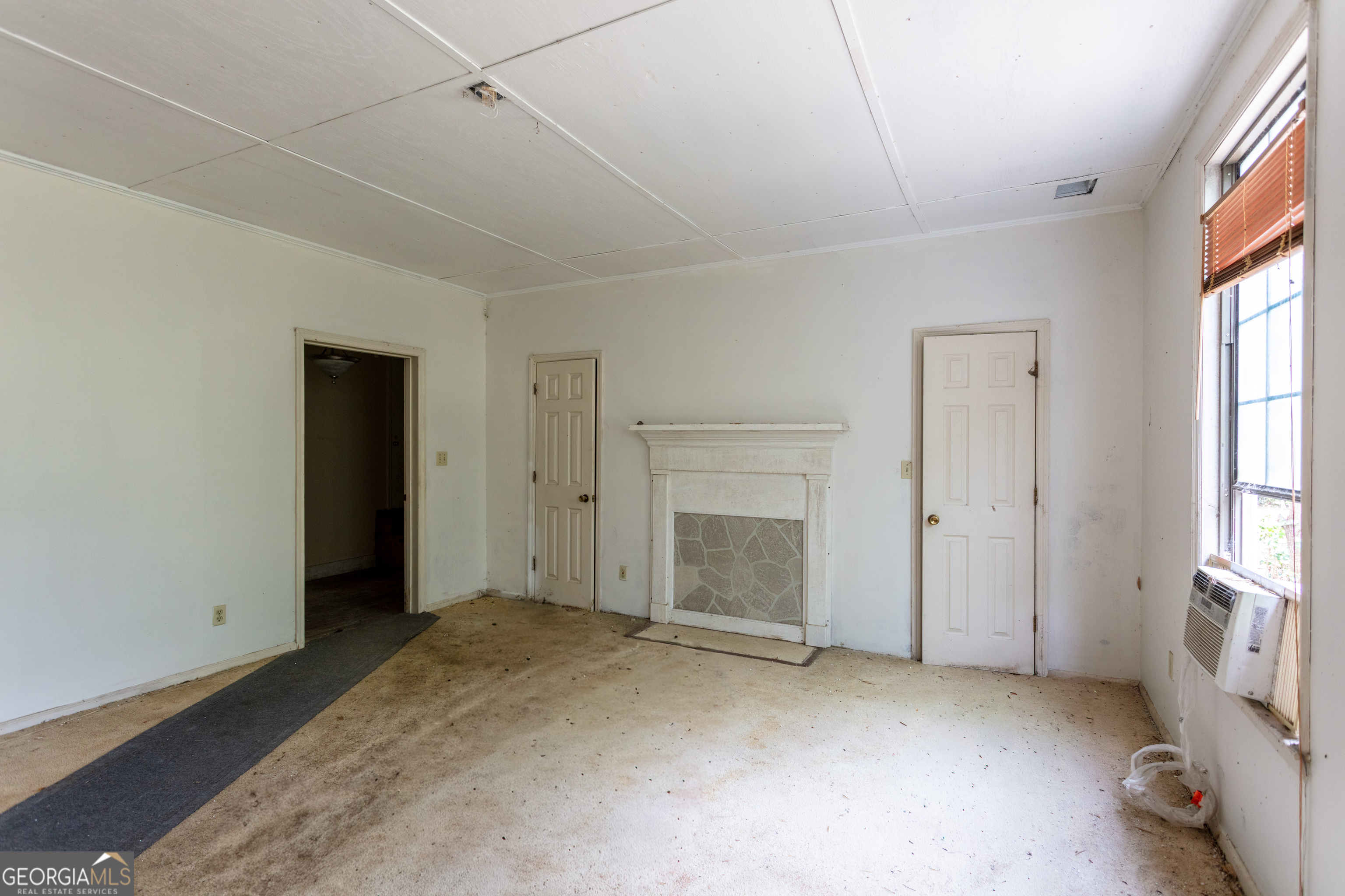 276 Mclauglin Road Property Photo 43