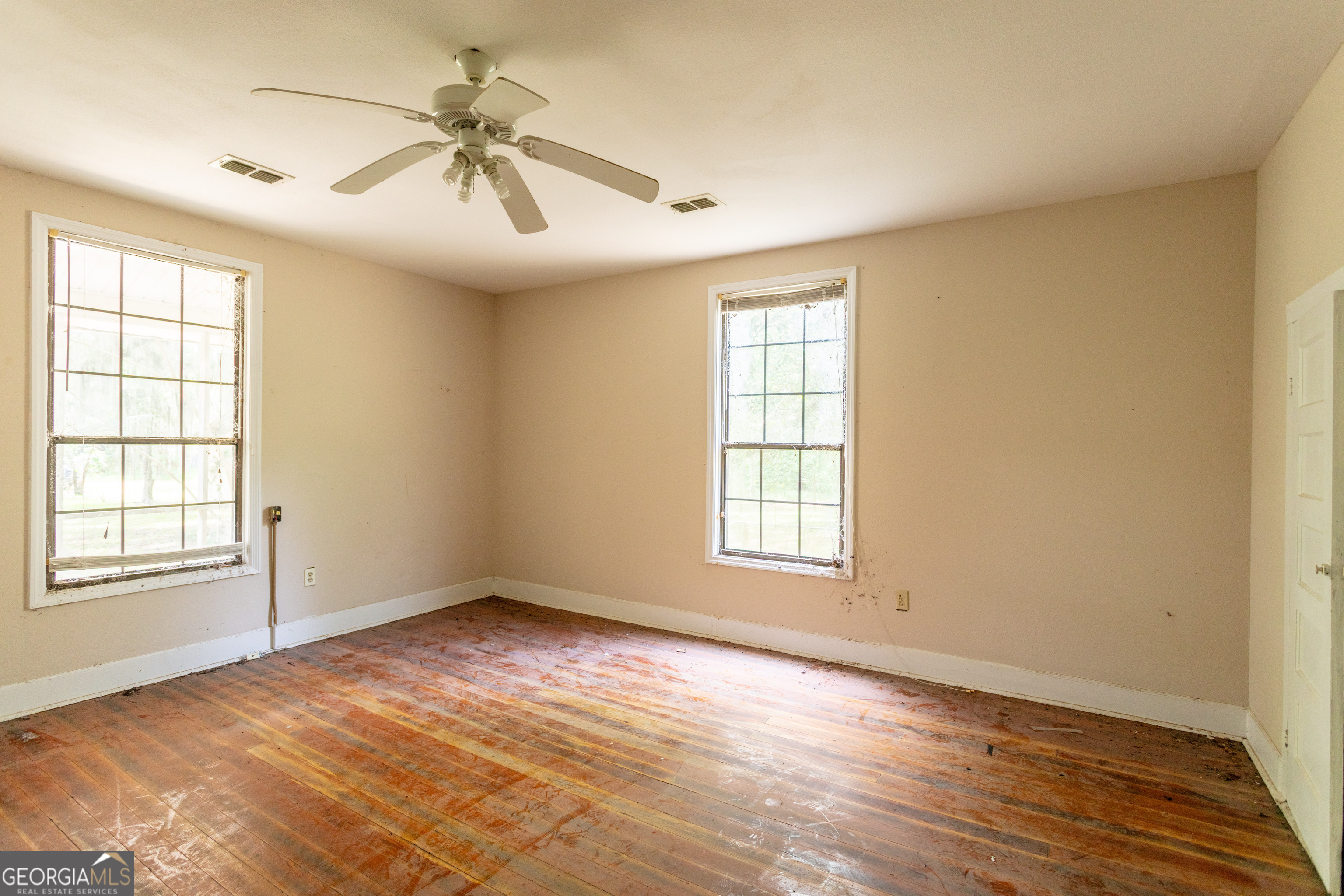 276 Mclauglin Road Property Photo 44