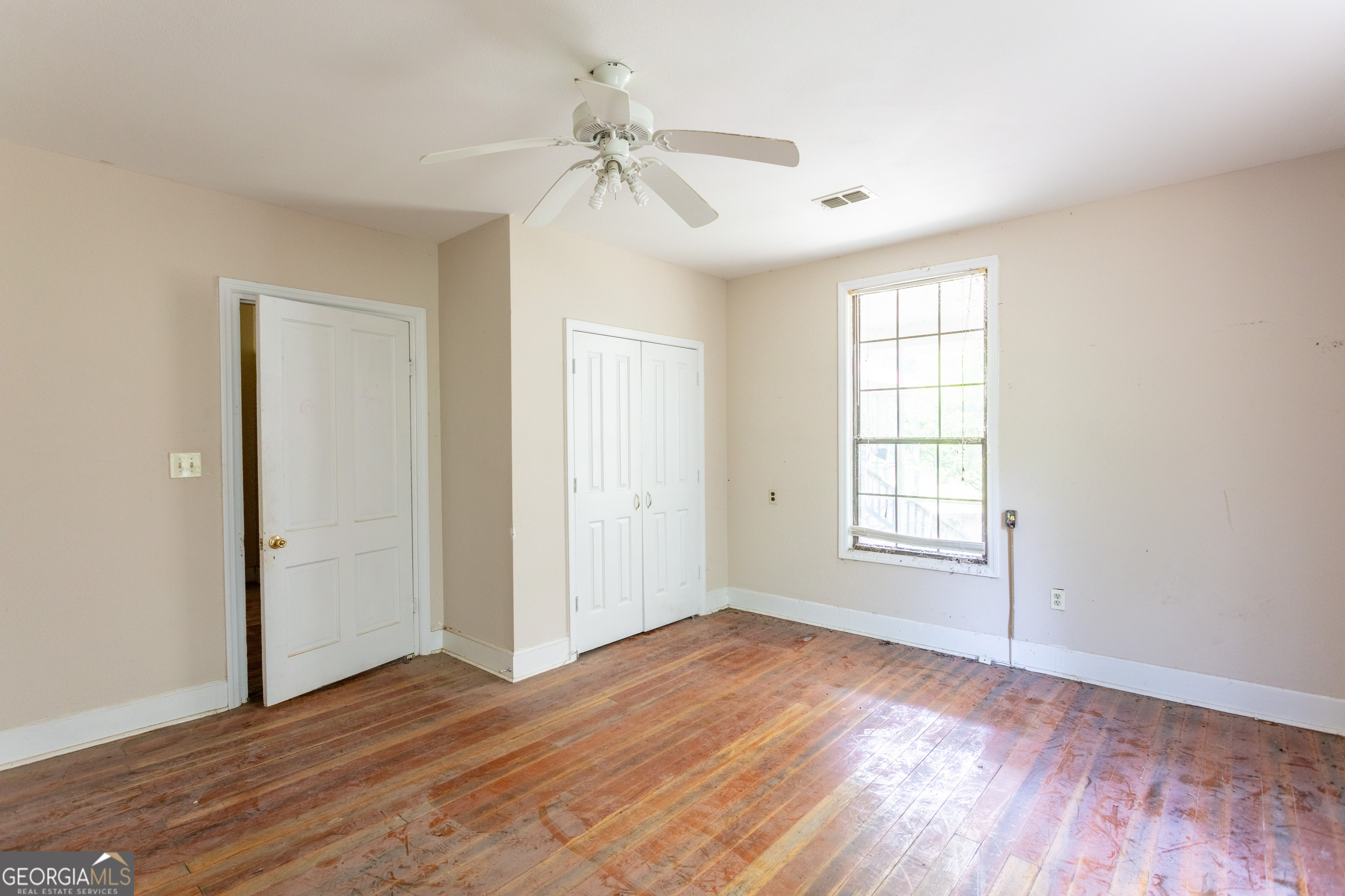 276 Mclauglin Road Property Photo 45