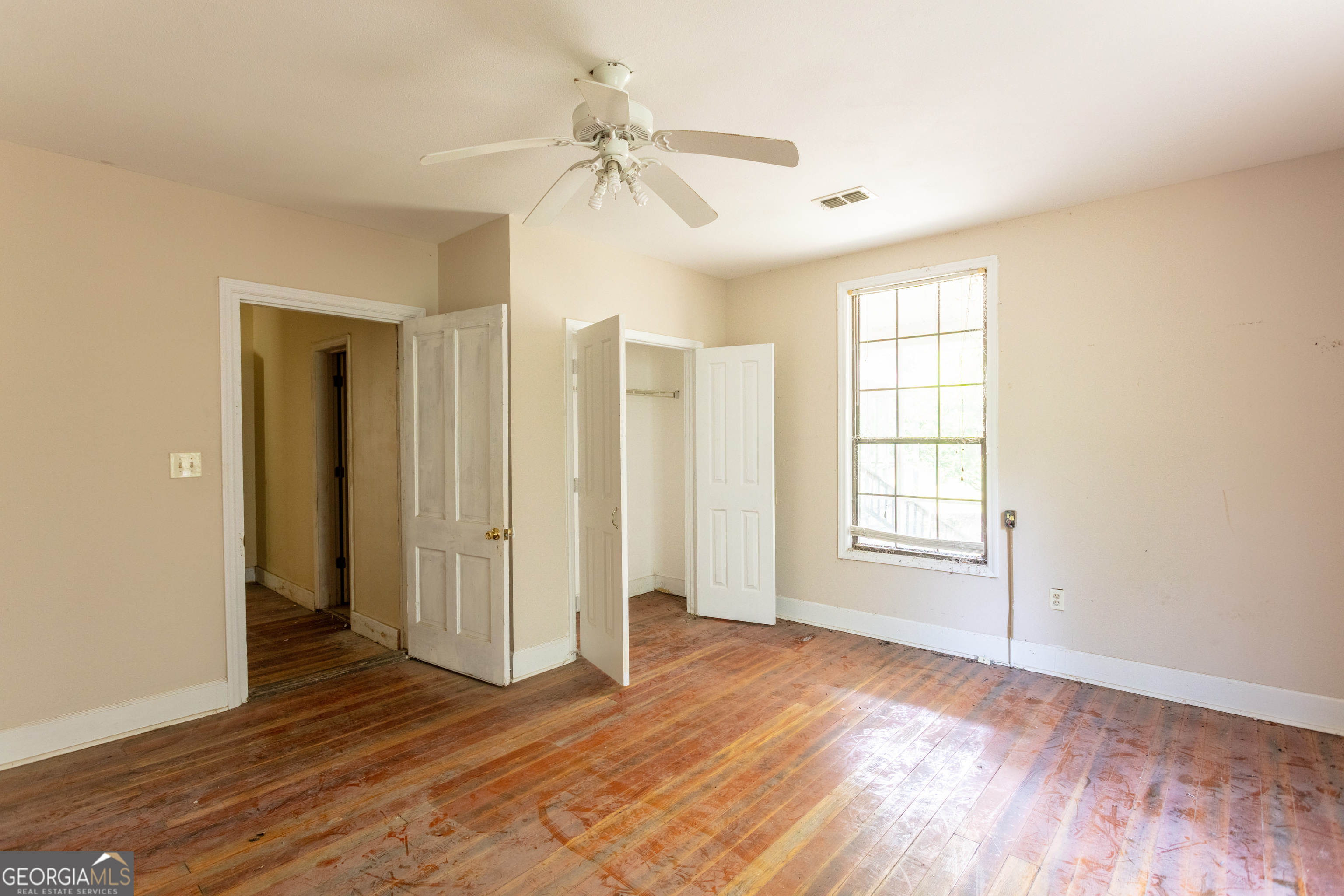 276 Mclauglin Road Property Photo 46