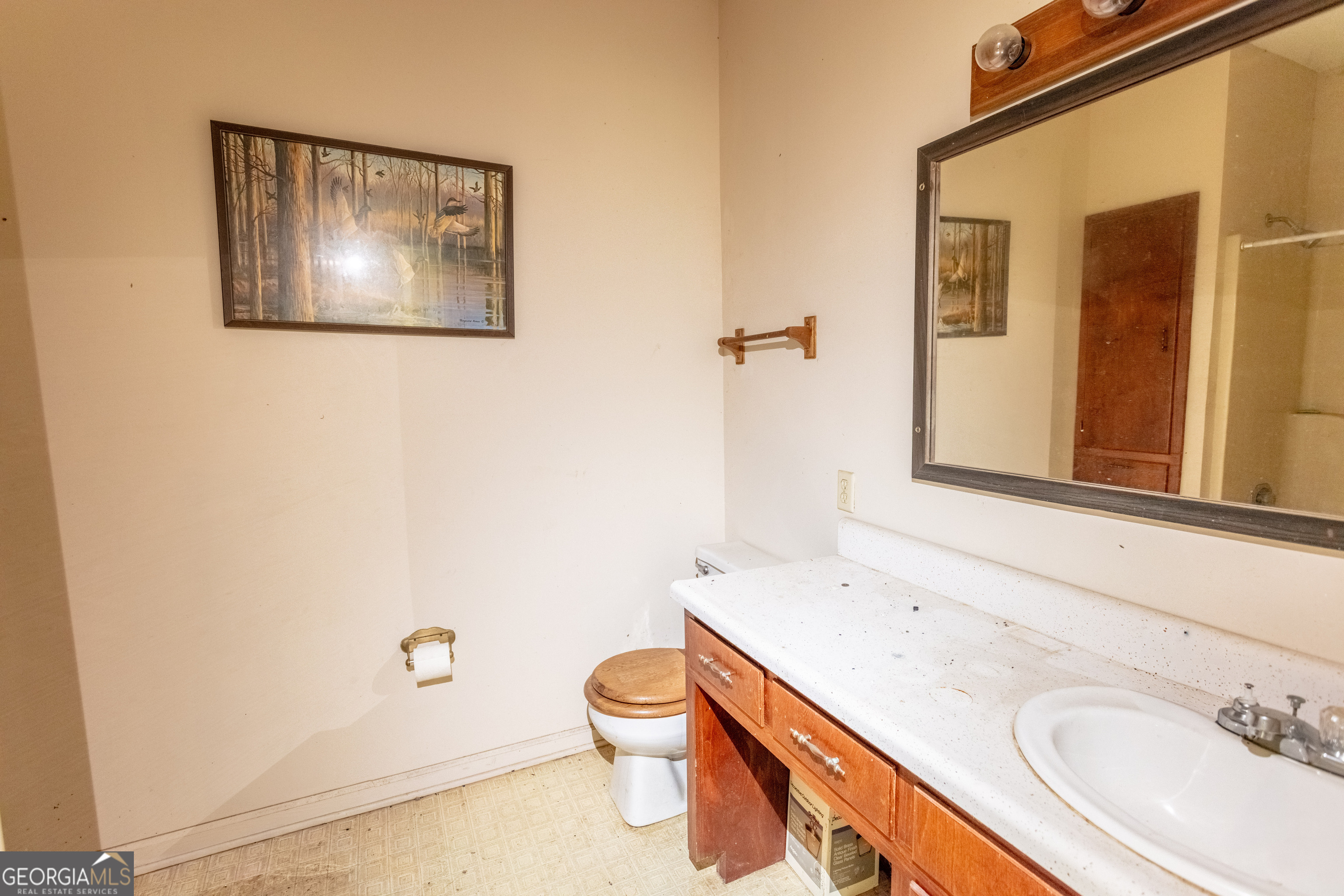 276 Mclauglin Road Property Photo 47