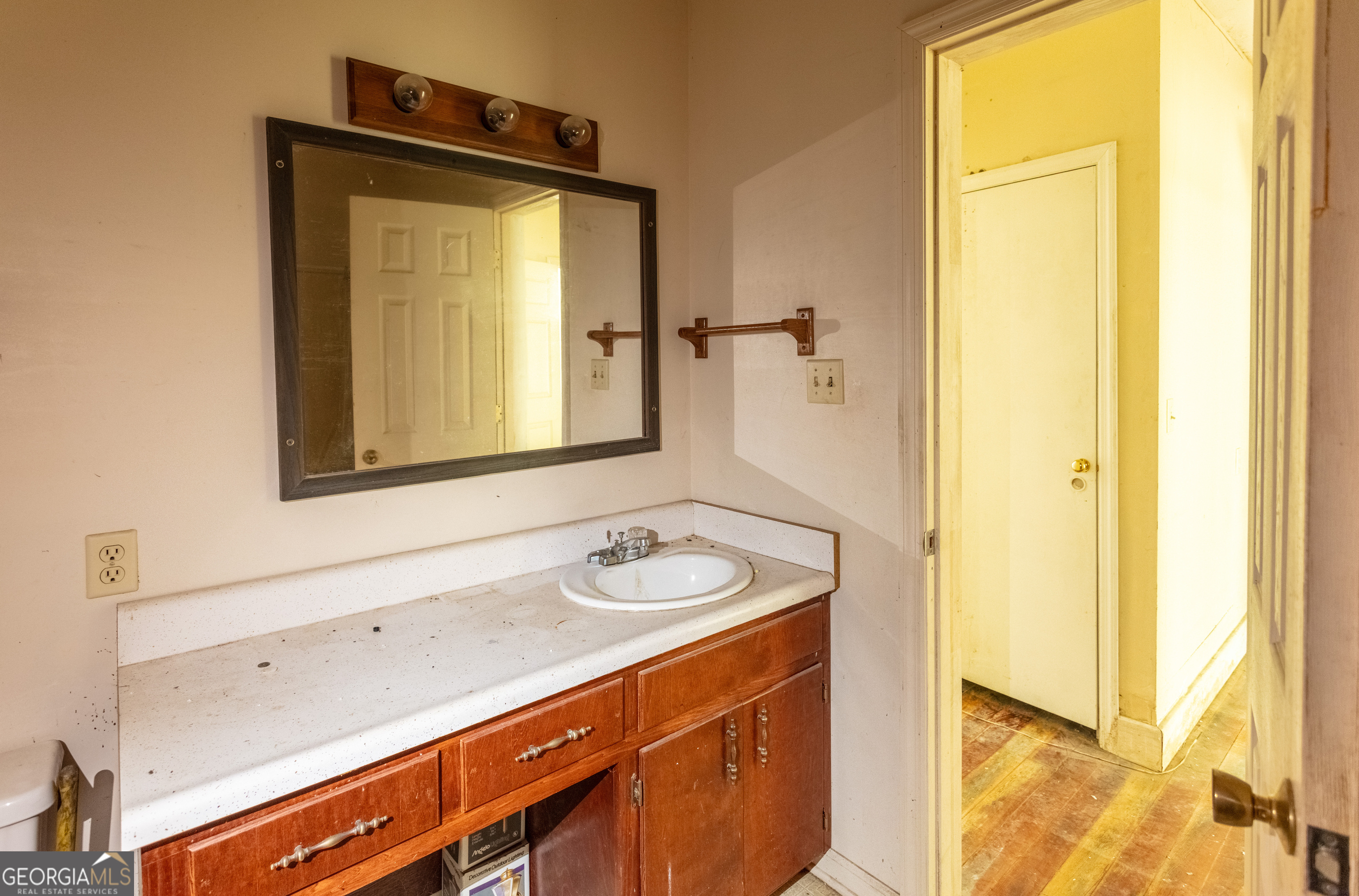 276 Mclauglin Road Property Photo 48