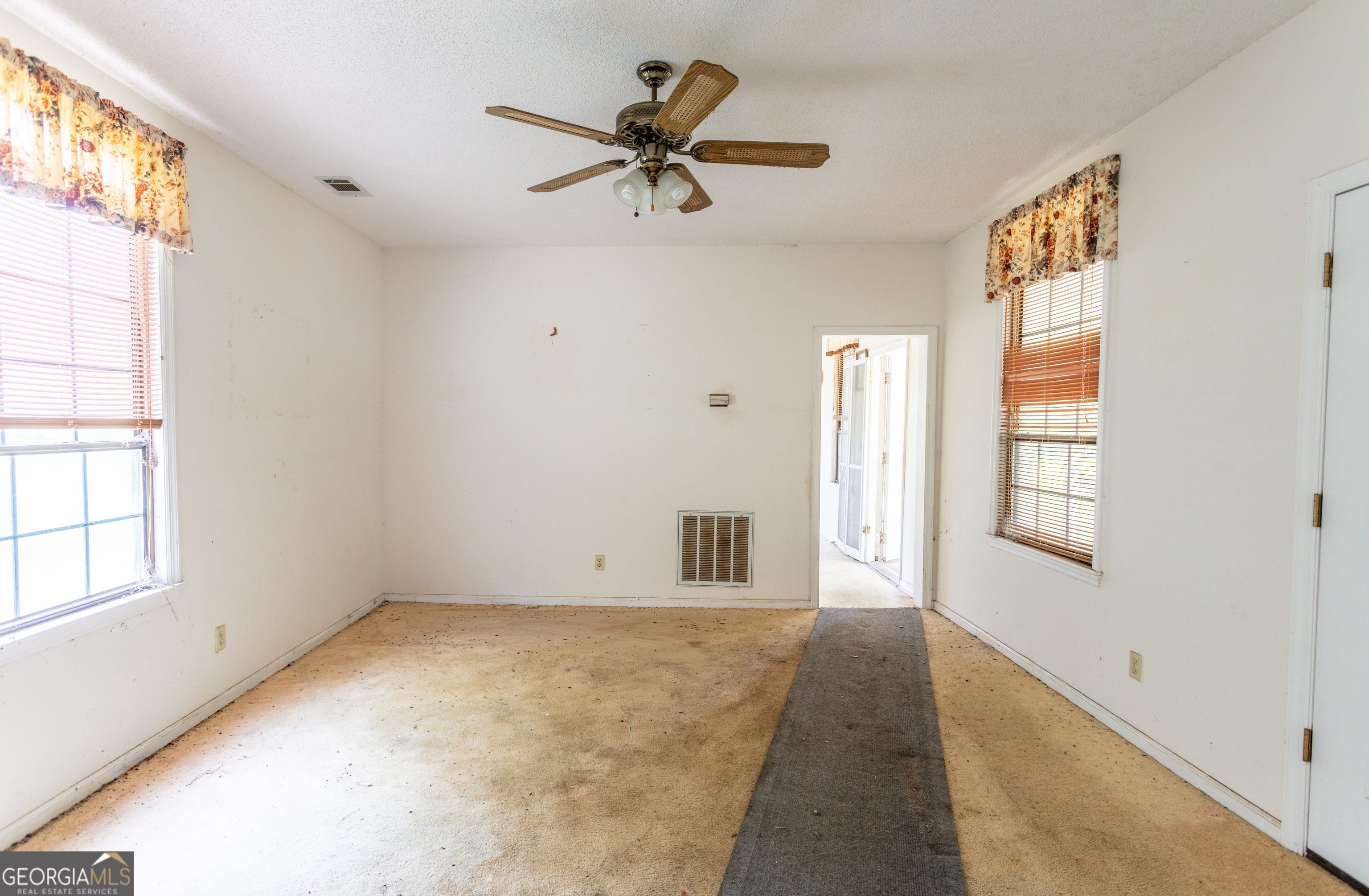 276 Mclauglin Road Property Photo 49