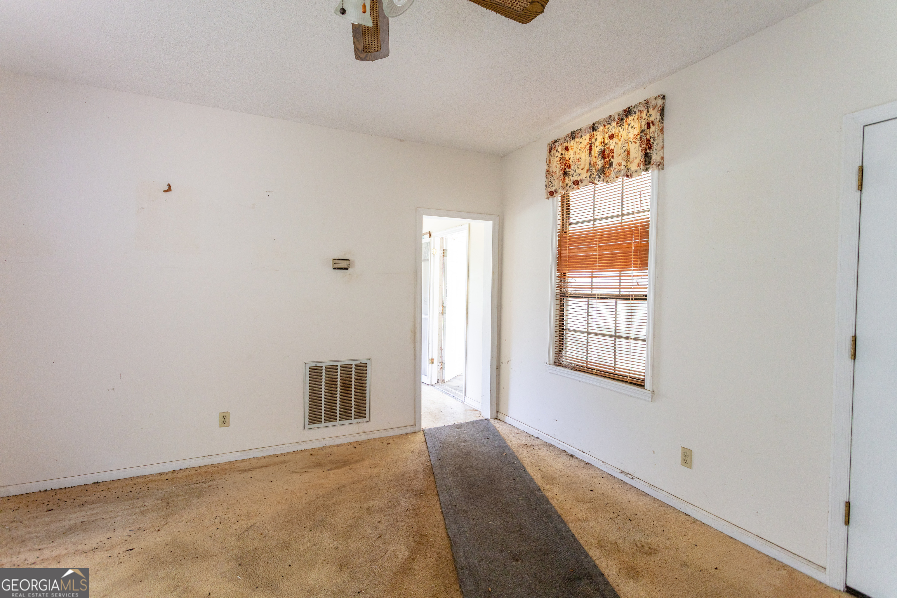 276 Mclauglin Road Property Photo 50