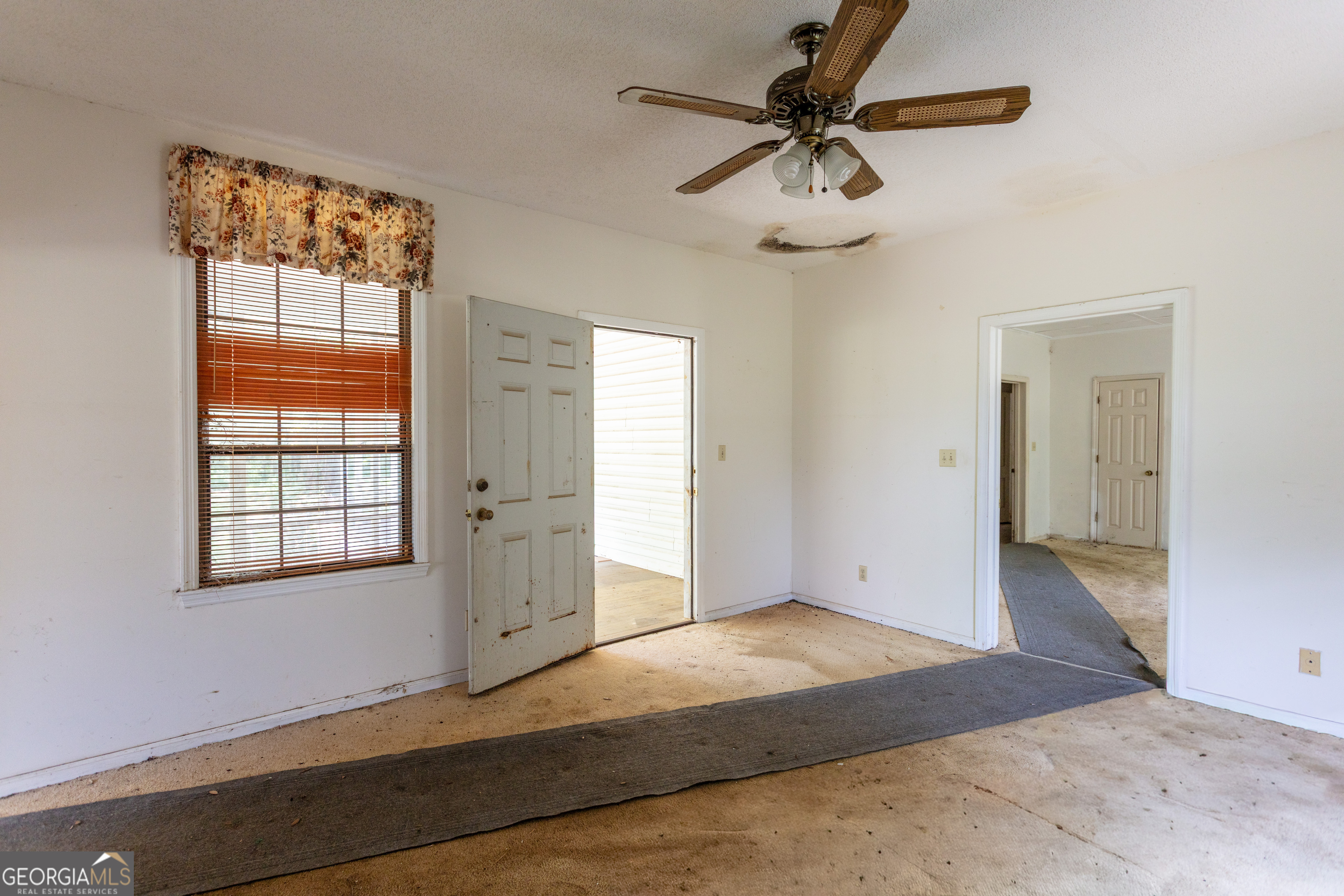 276 Mclauglin Road Property Photo 51