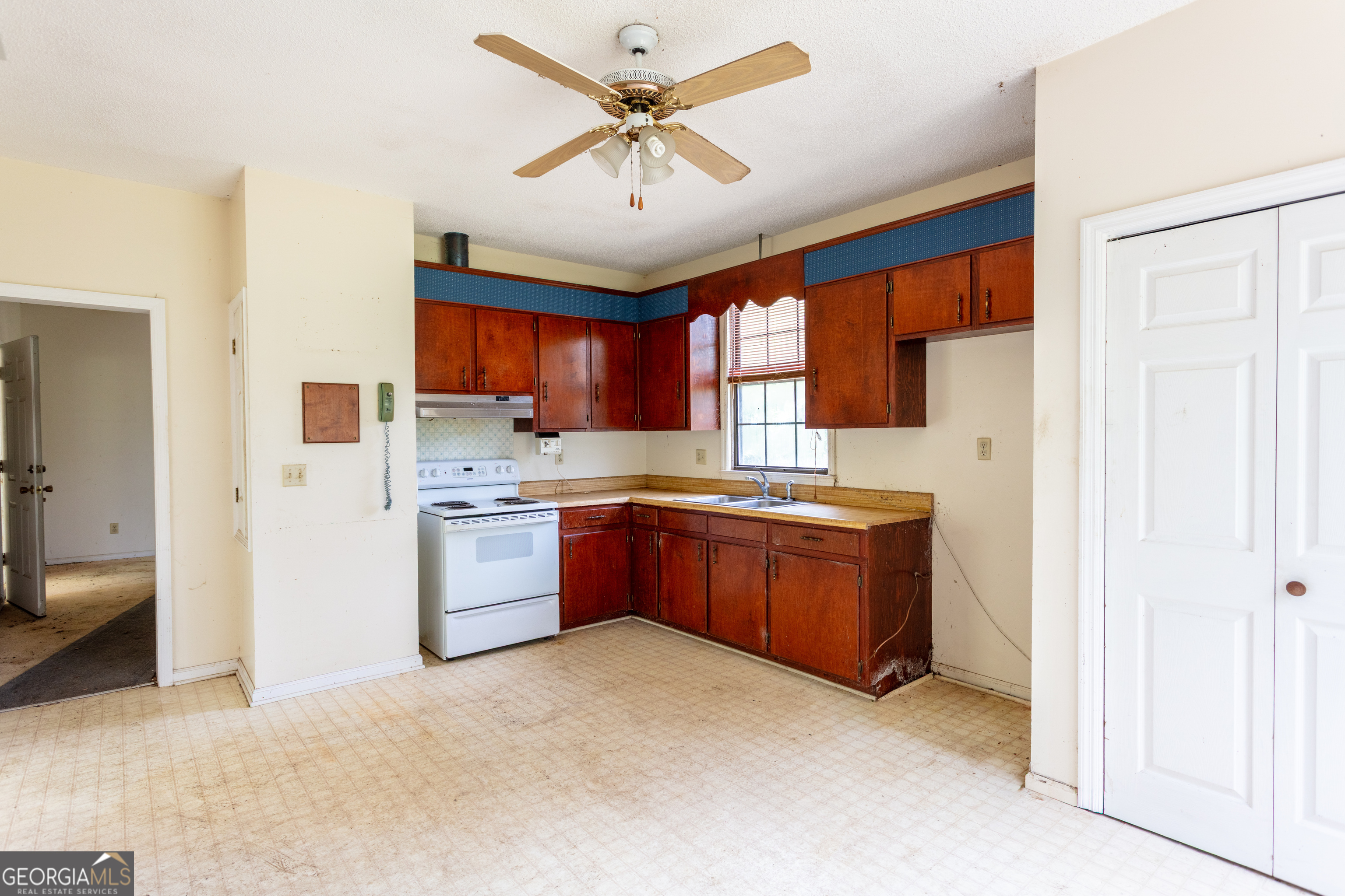276 Mclauglin Road Property Photo 52
