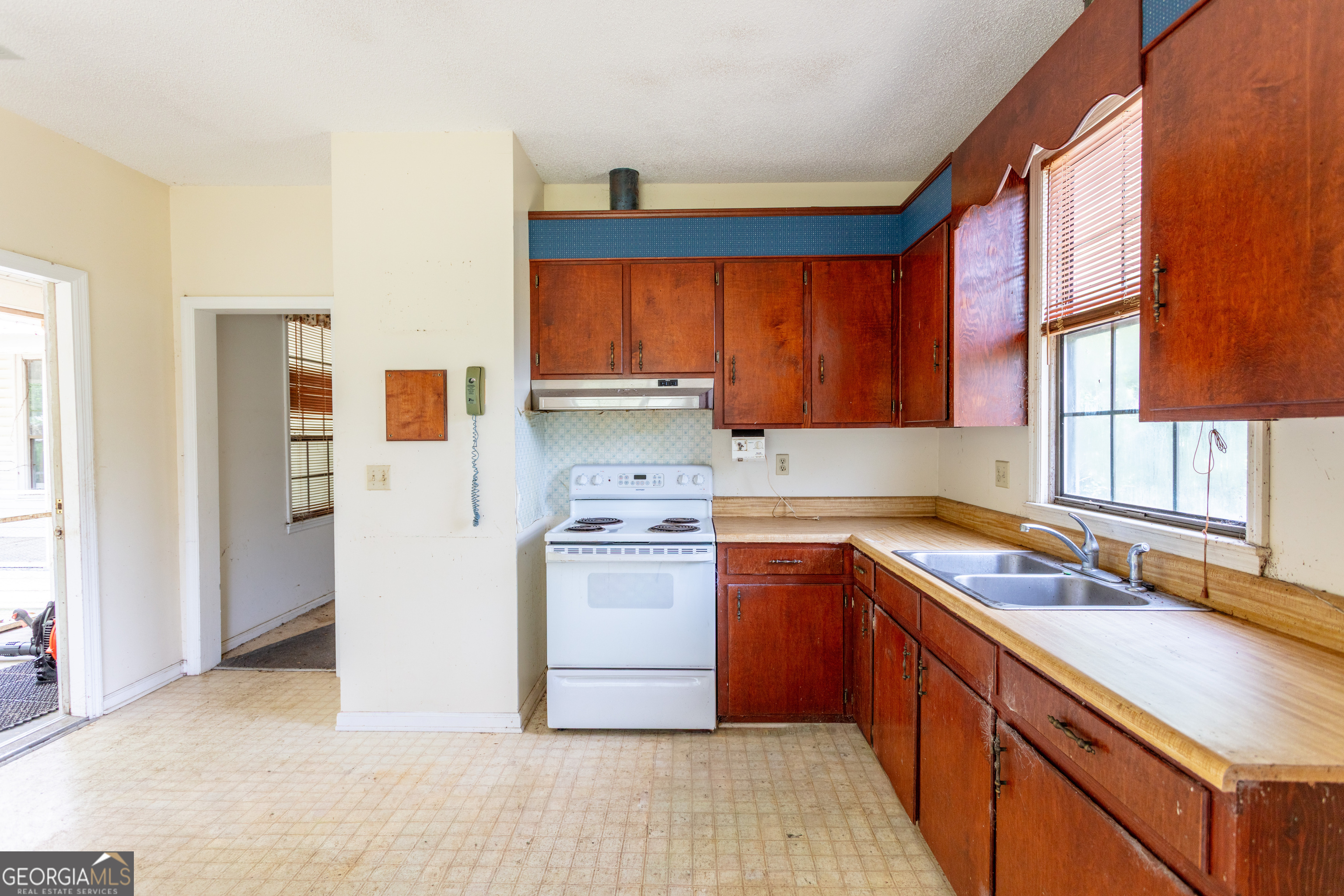 276 Mclauglin Road Property Photo 53