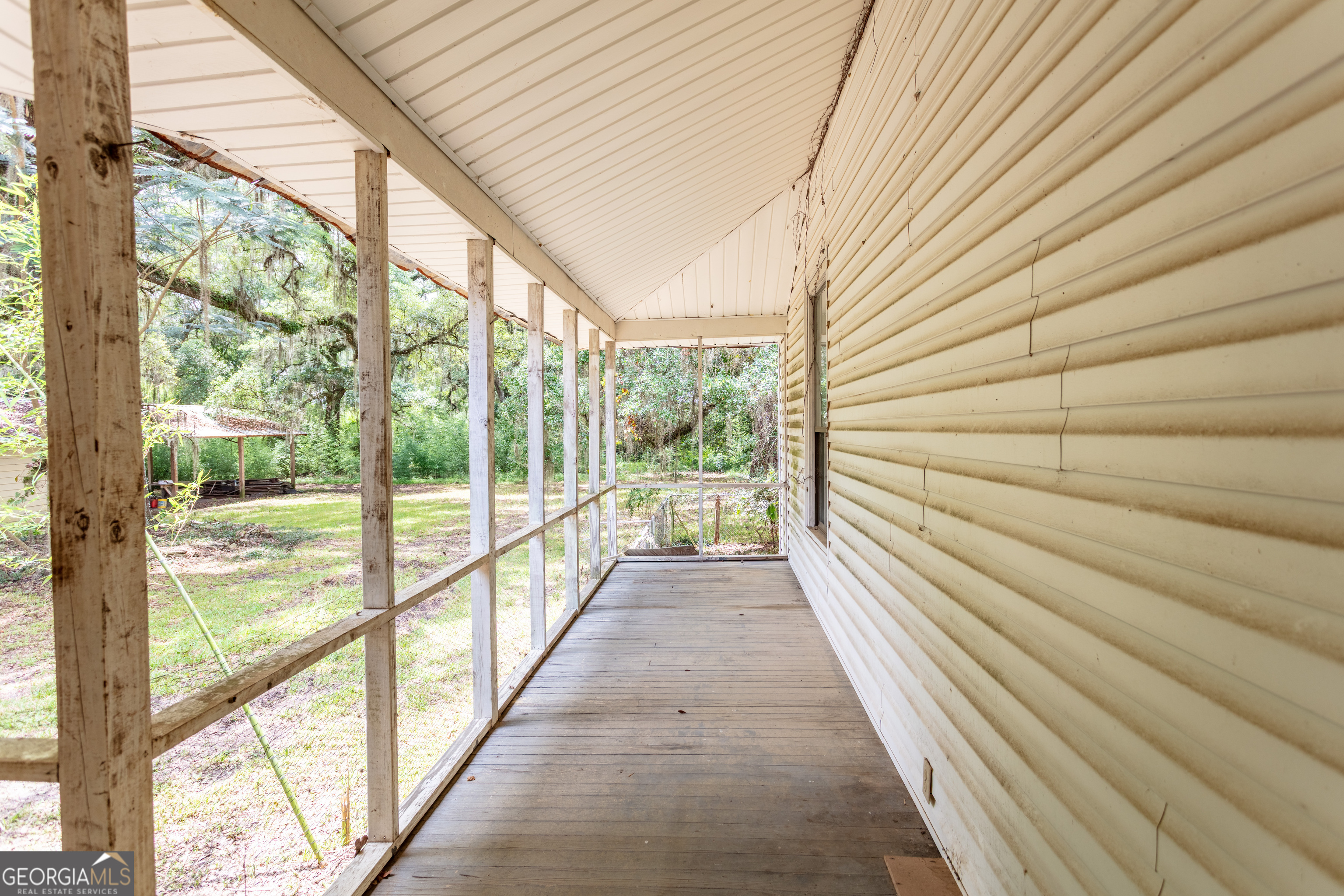 276 Mclauglin Road Property Photo 54