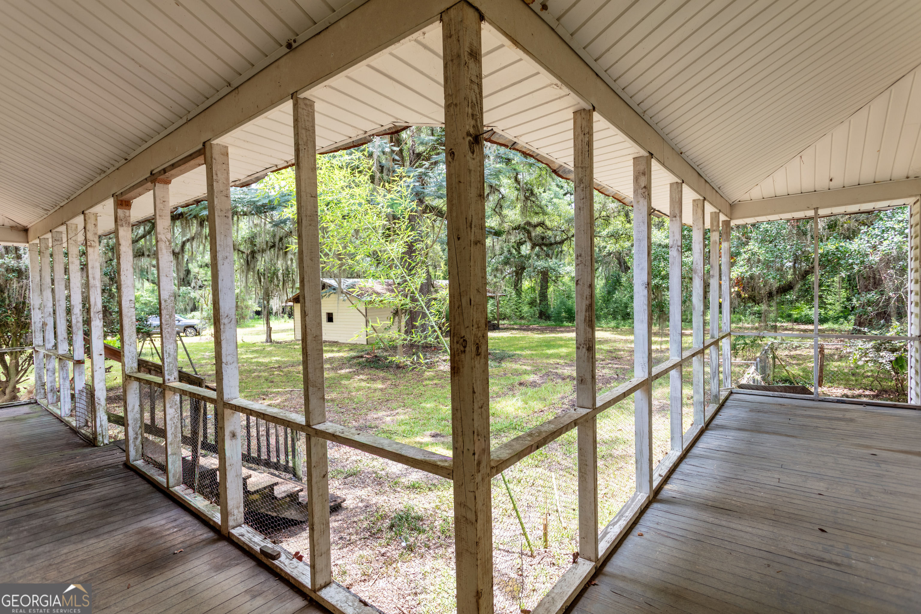 276 Mclauglin Road Property Photo 55