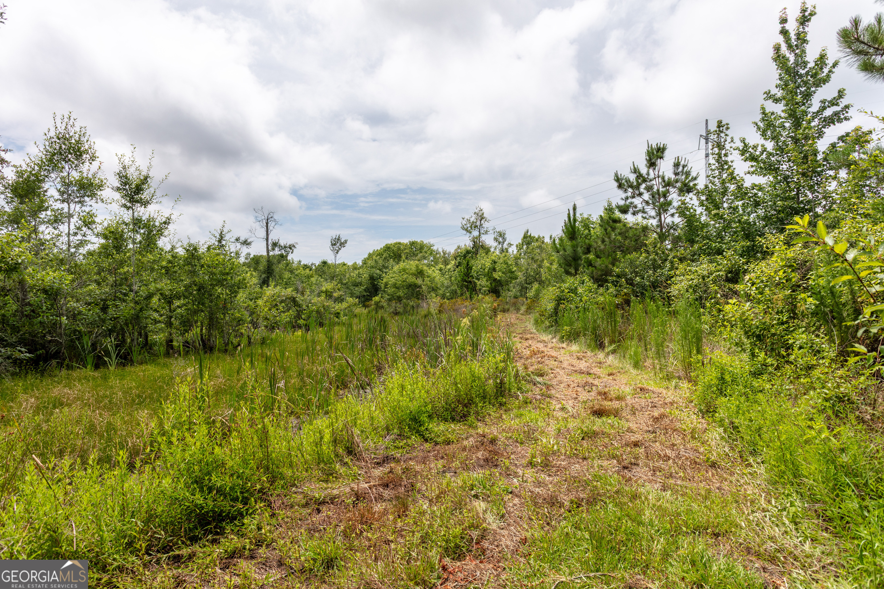 276 Mclauglin Road Property Photo 58