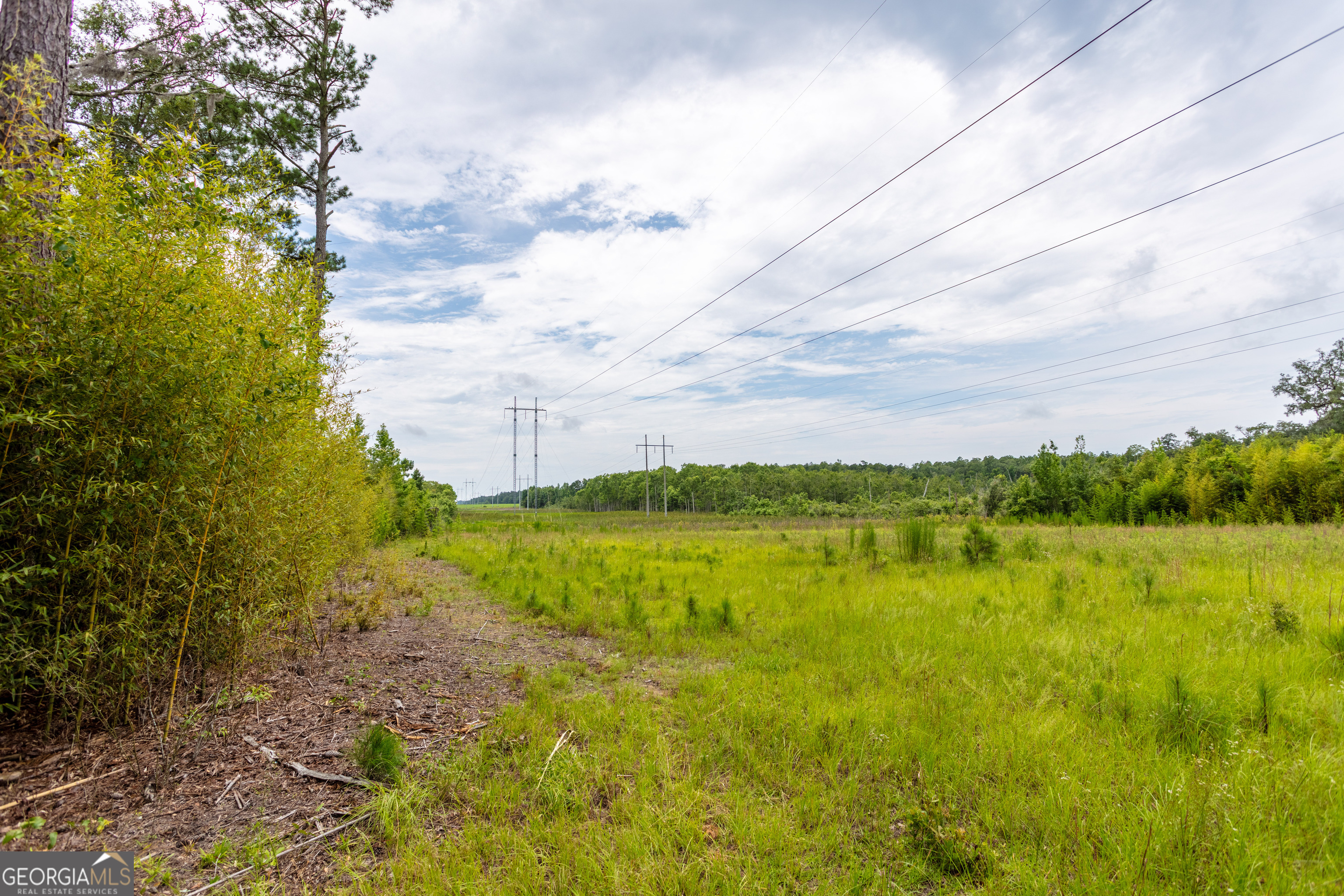 276 Mclauglin Road Property Photo 64