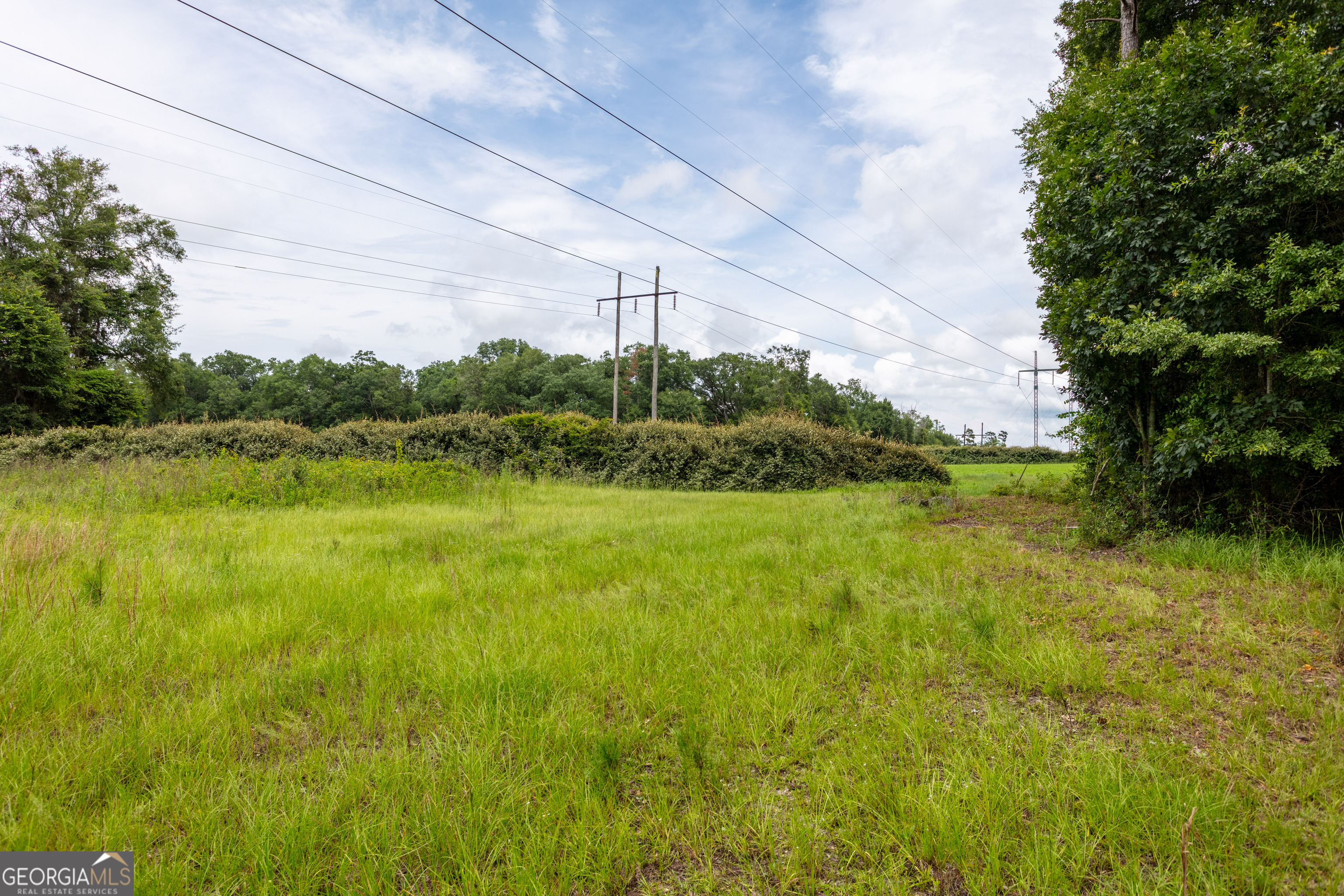 276 Mclauglin Road Property Photo 65