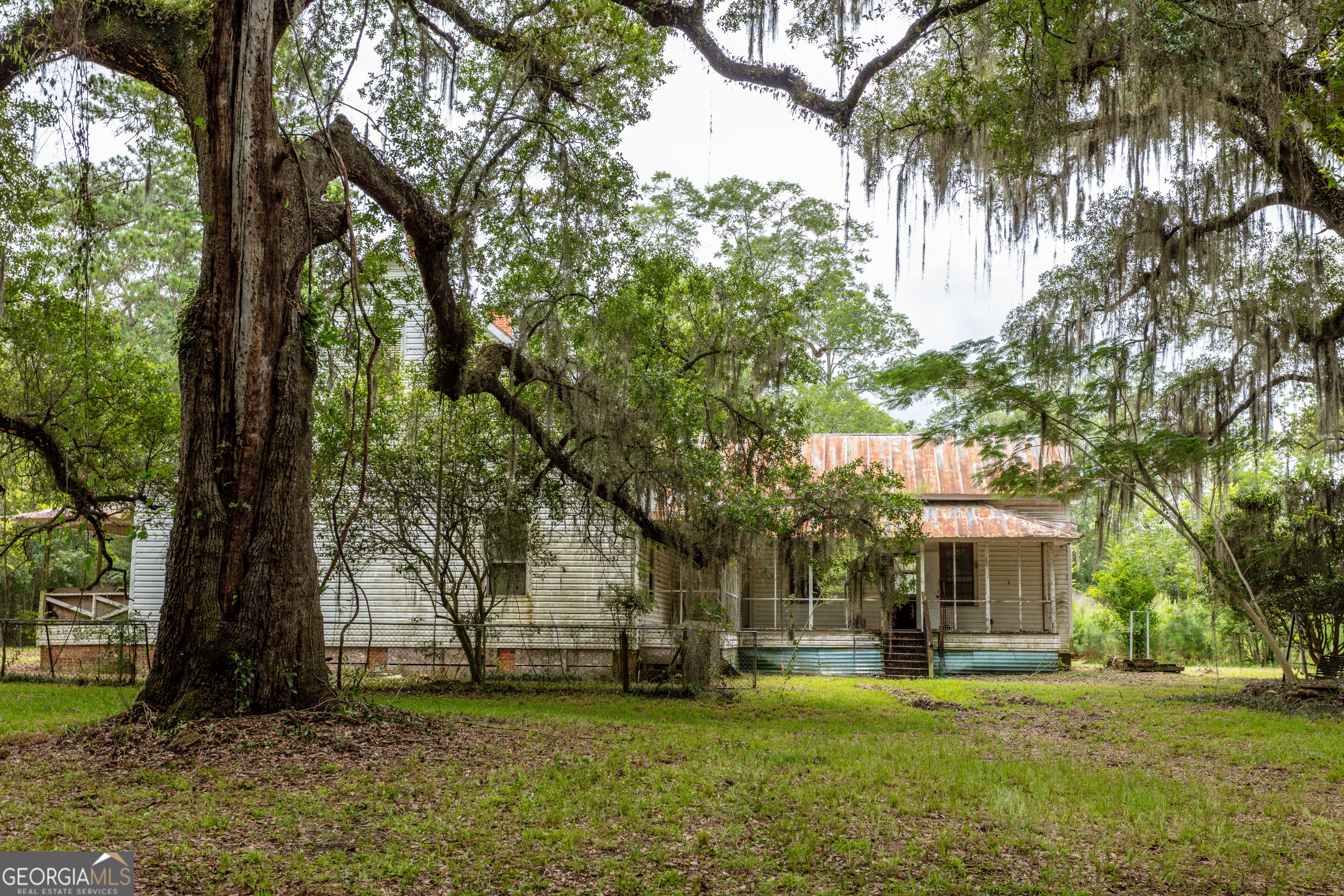 276 Mclauglin Road Property Photo 68