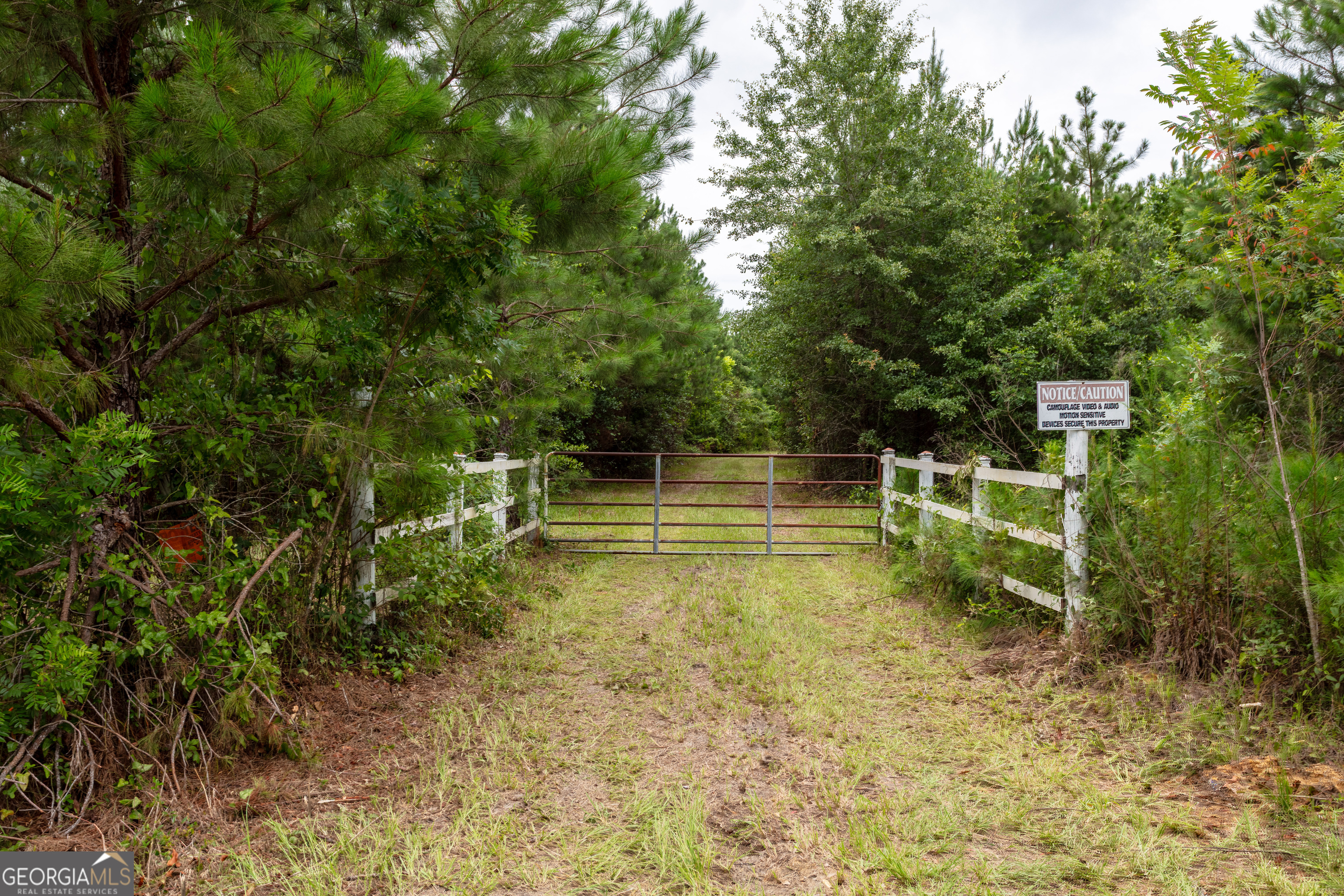 276 Mclauglin Road Property Photo 70