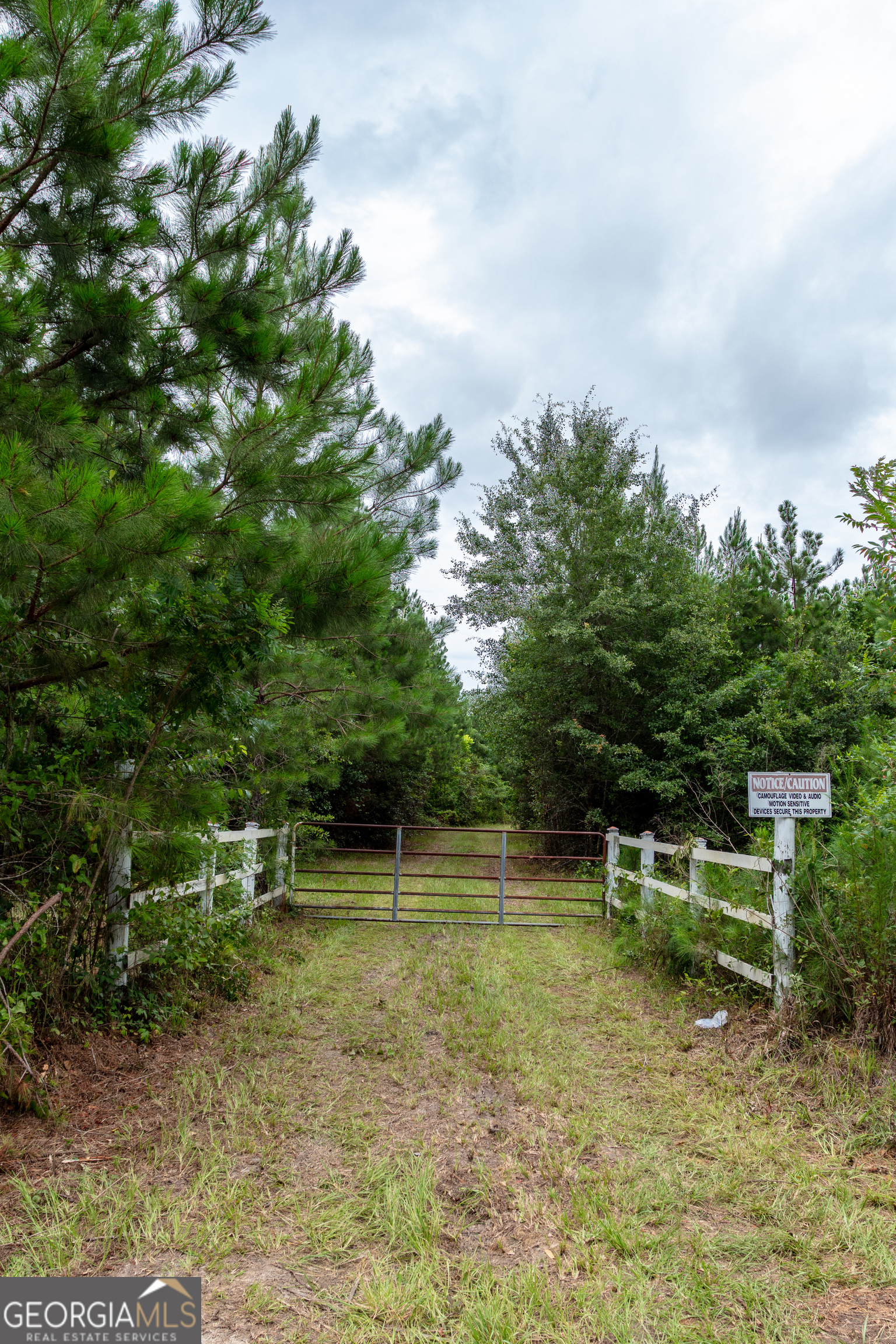 276 Mclauglin Road Property Photo 71