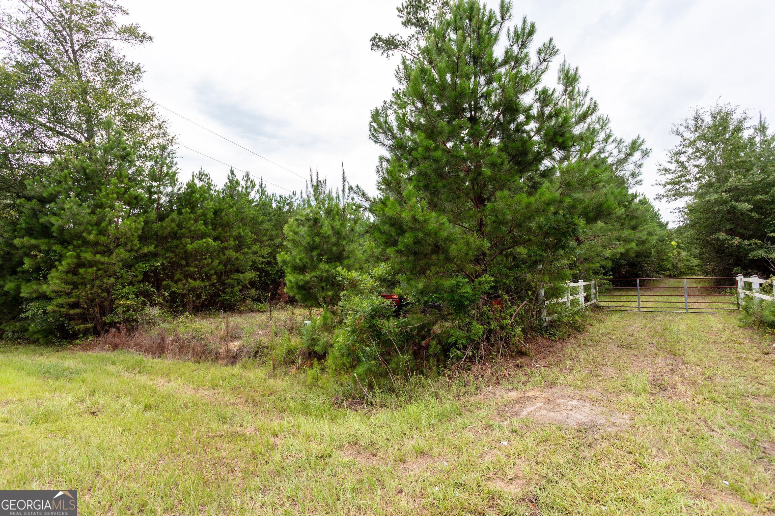 276 Mclauglin Road Property Photo 72