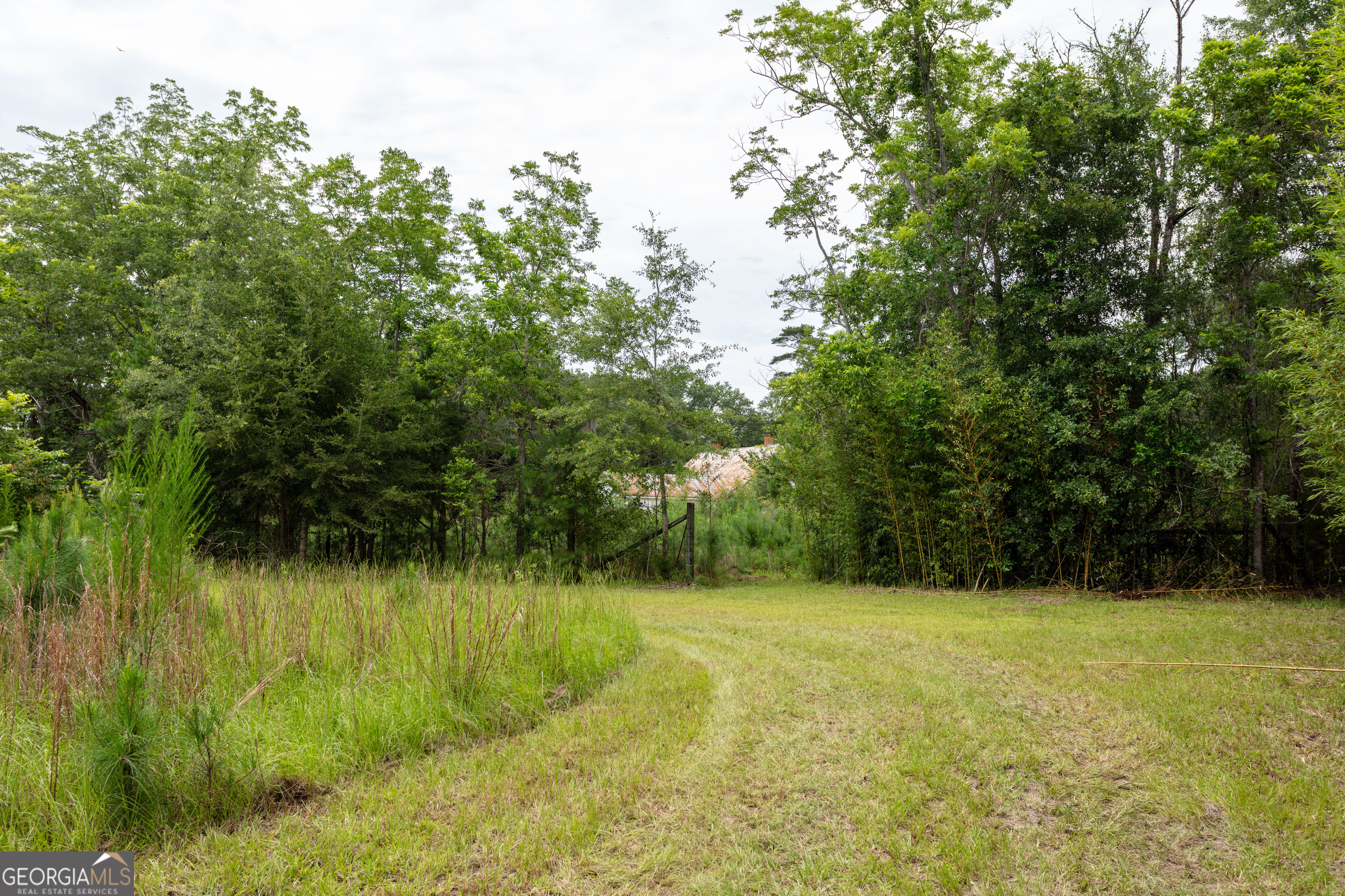 276 Mclauglin Road Property Photo 74