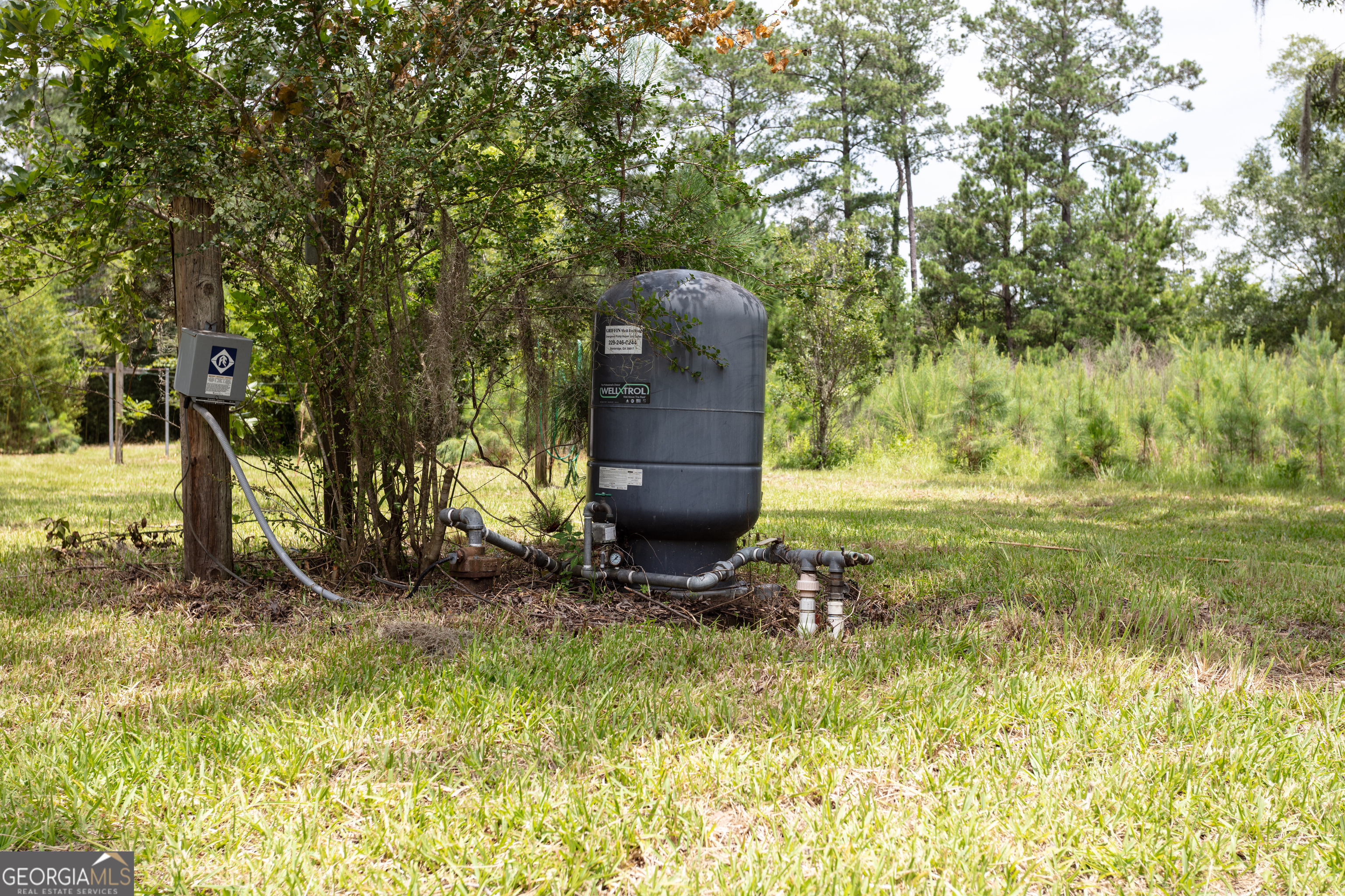 276 Mclauglin Road Property Photo 75