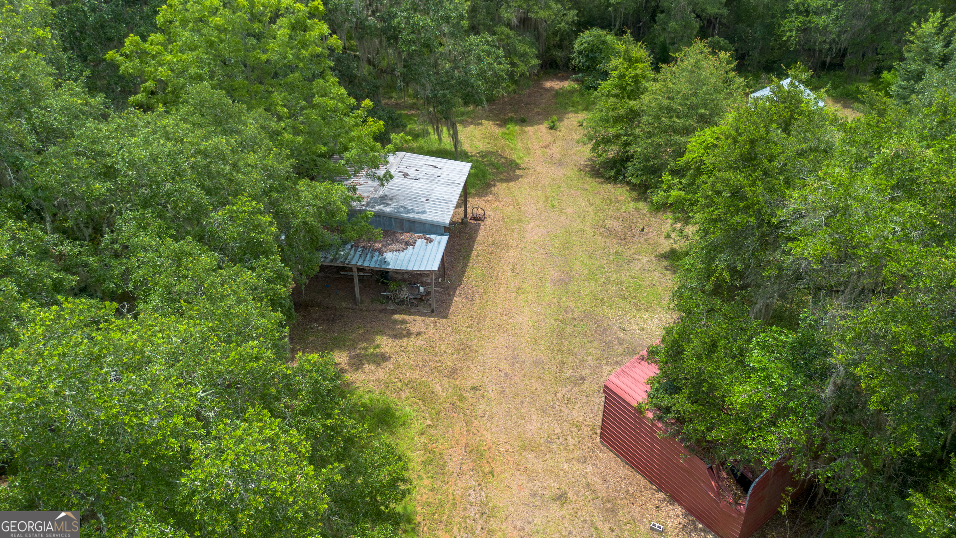276 Mclauglin Road Property Photo 77