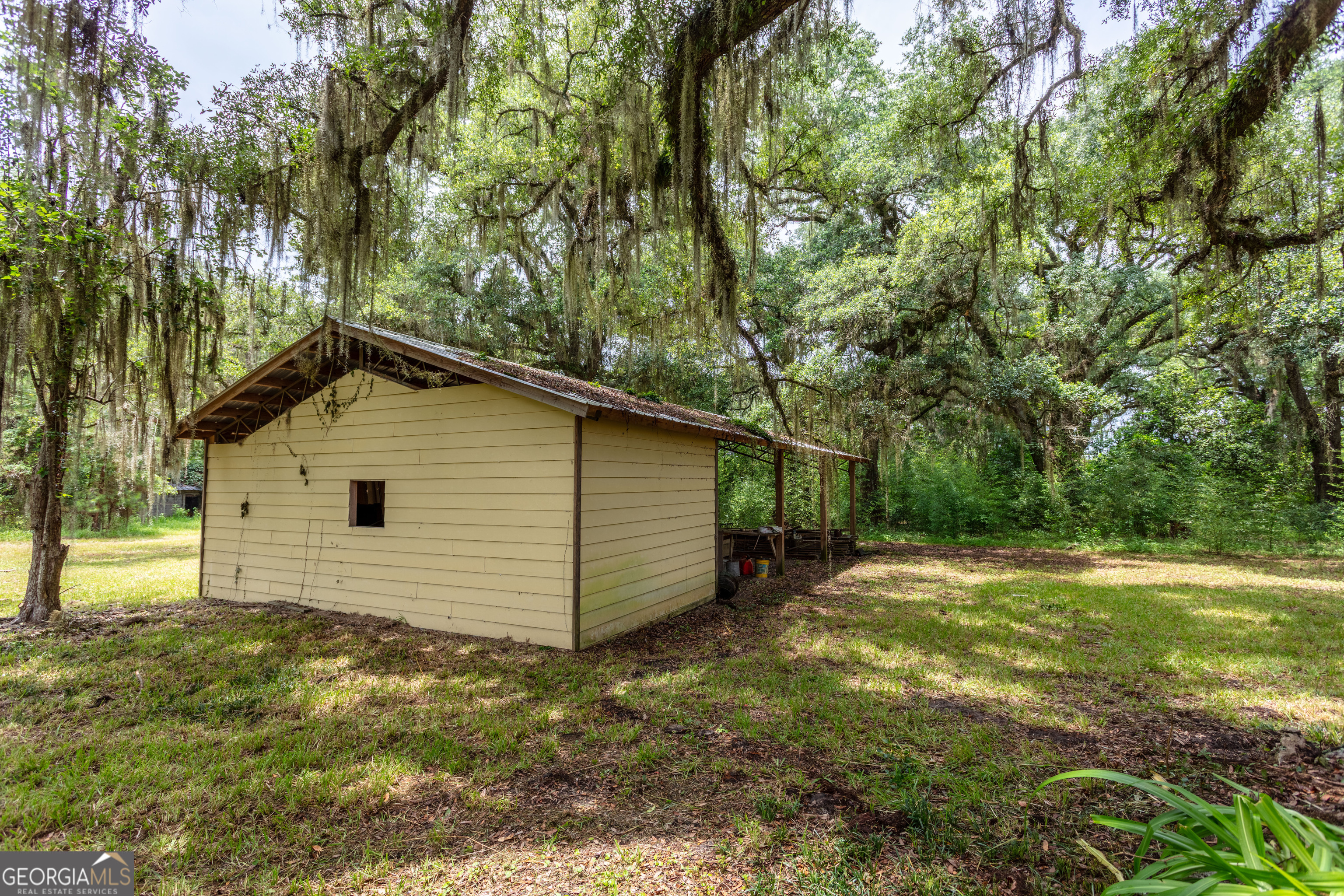 276 Mclauglin Road Property Photo 78