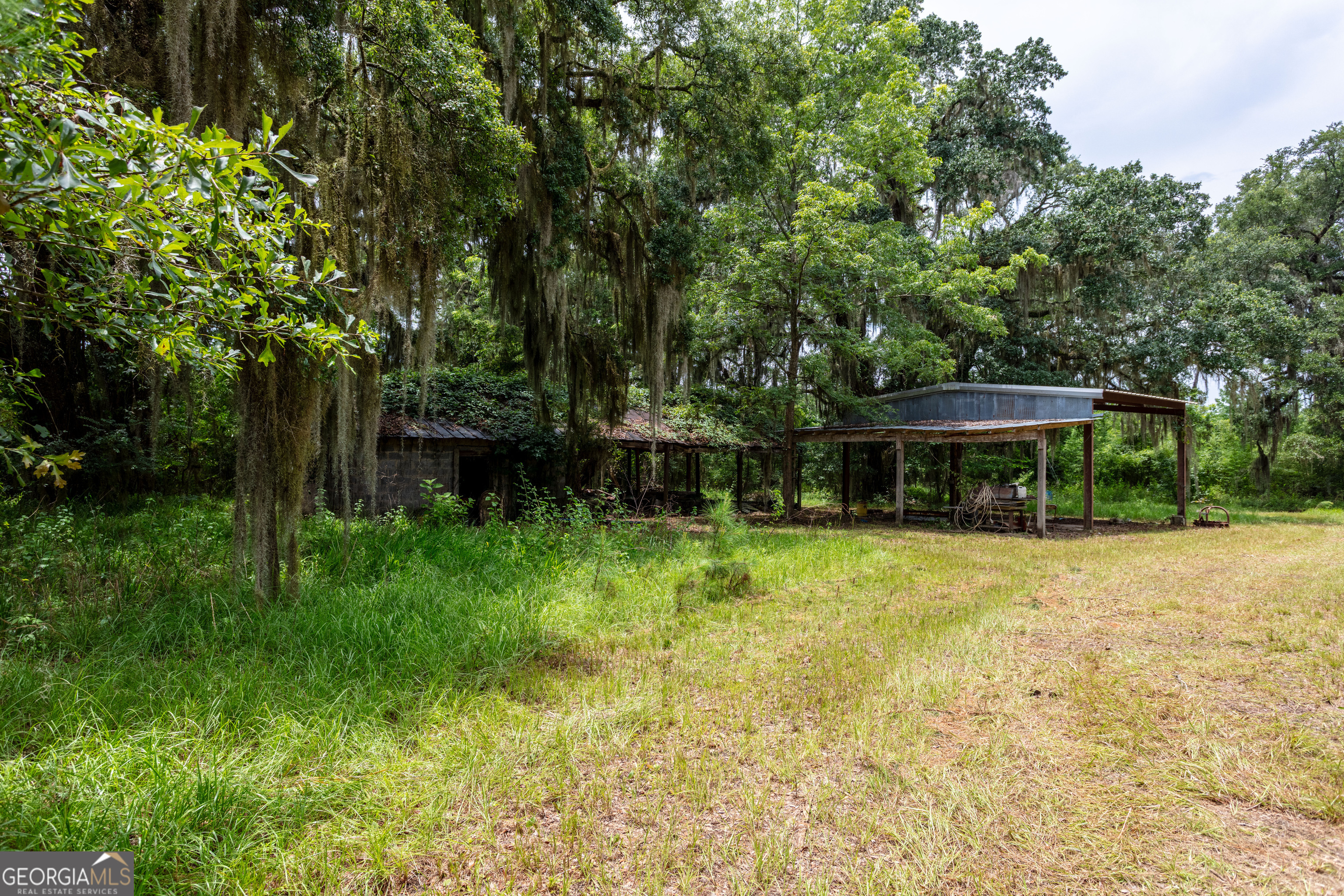 276 Mclauglin Road Property Photo 79
