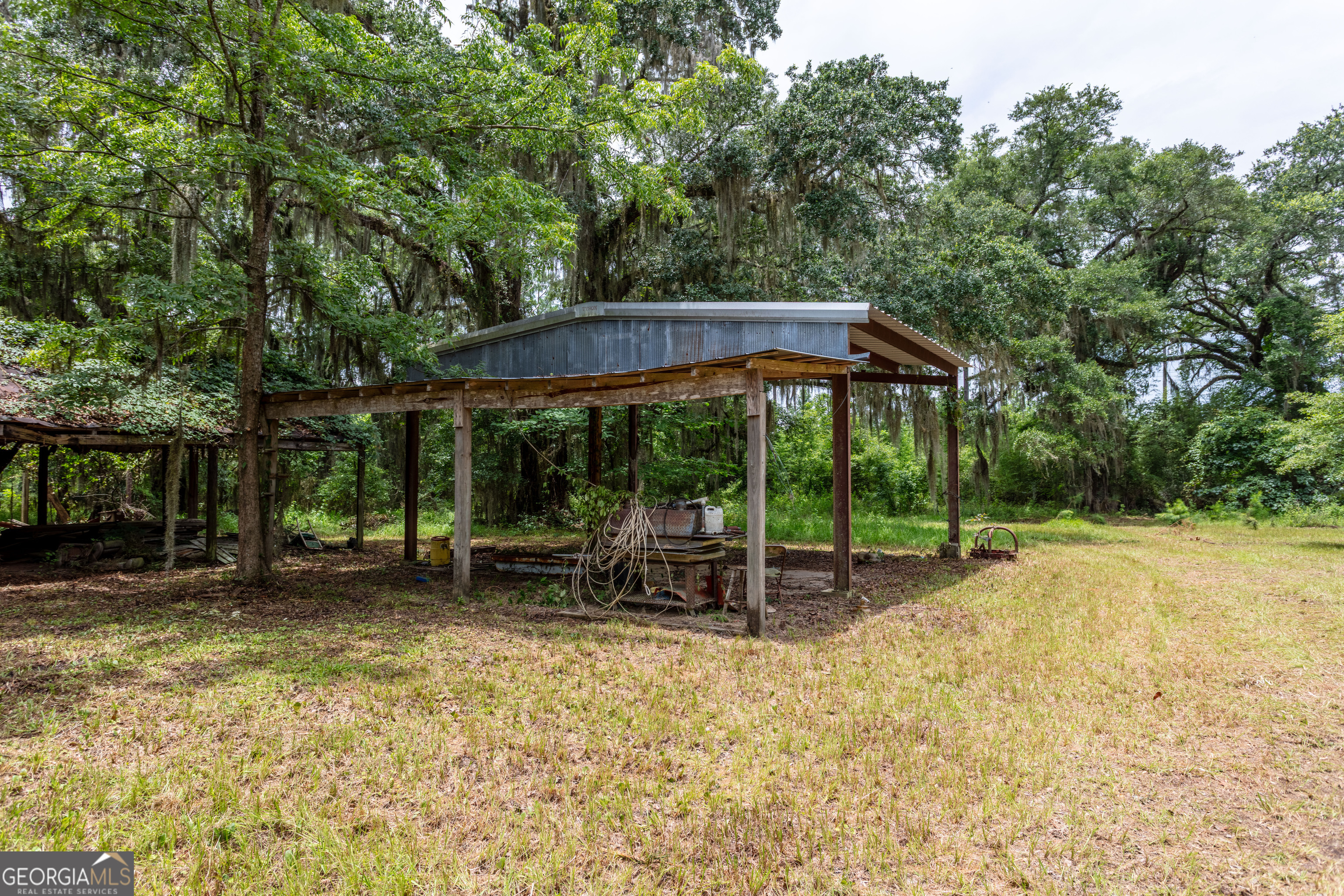 276 Mclauglin Road Property Photo 80