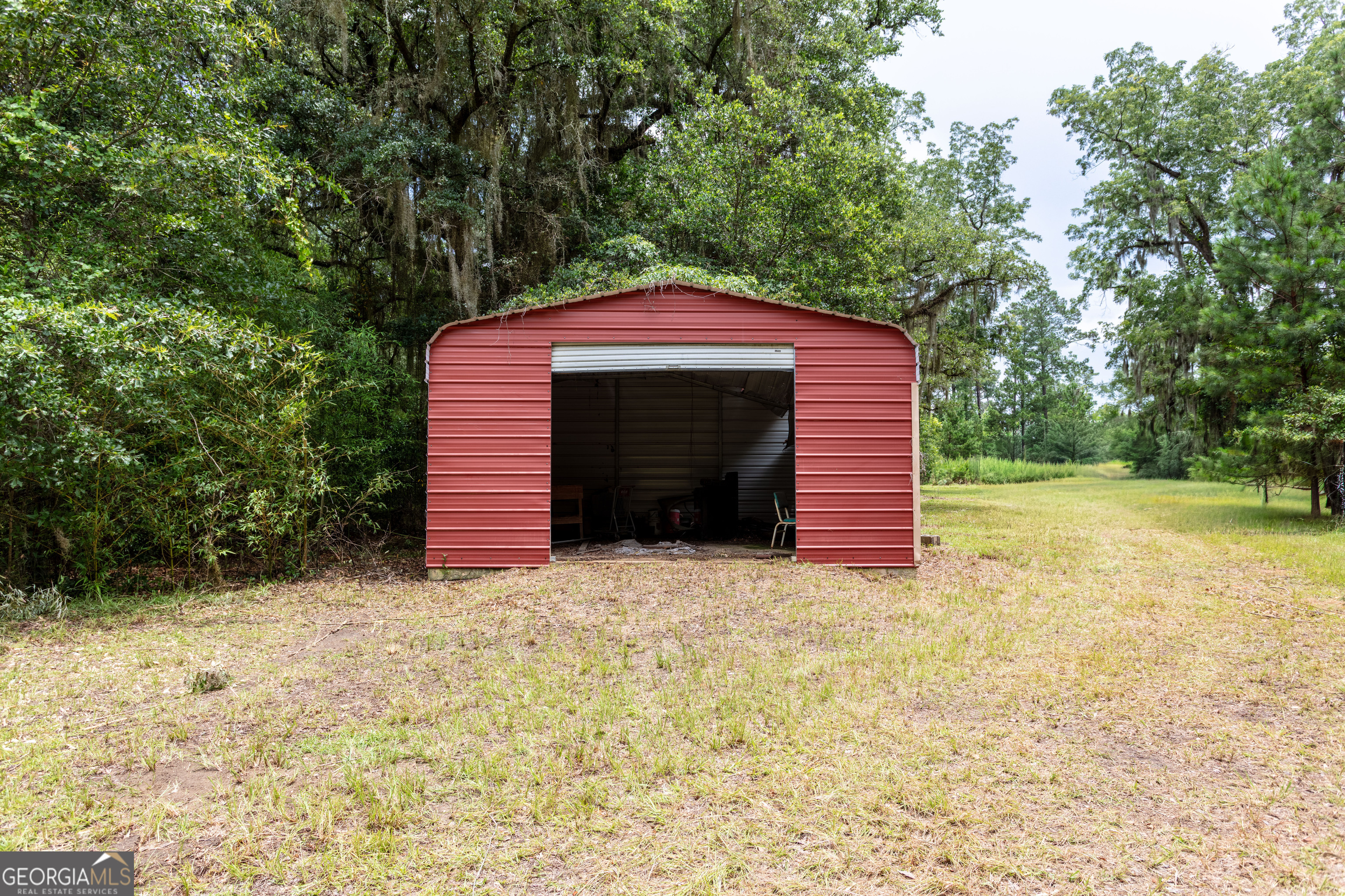 276 Mclauglin Road Property Photo 81