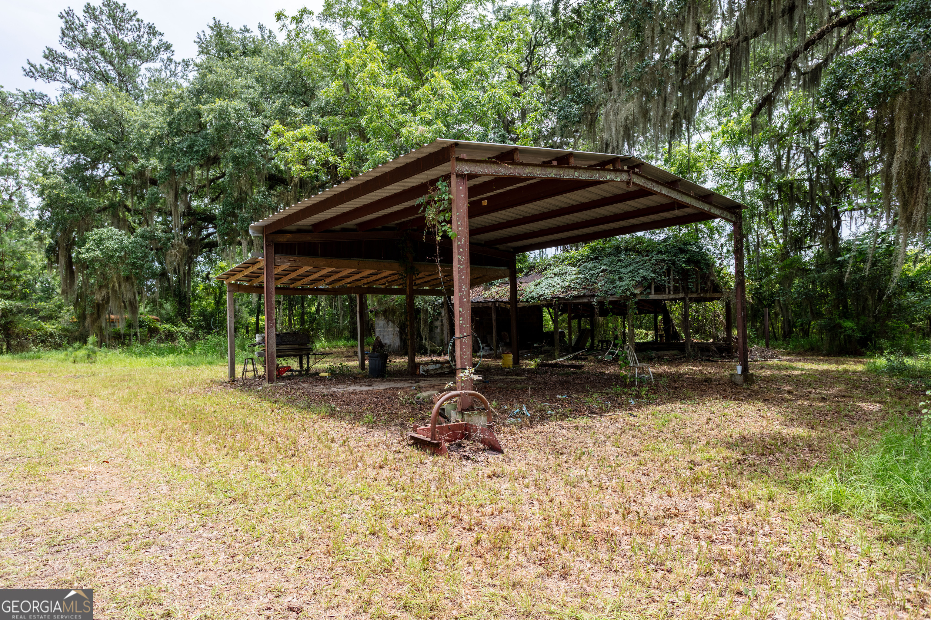 276 Mclauglin Road Property Photo 82