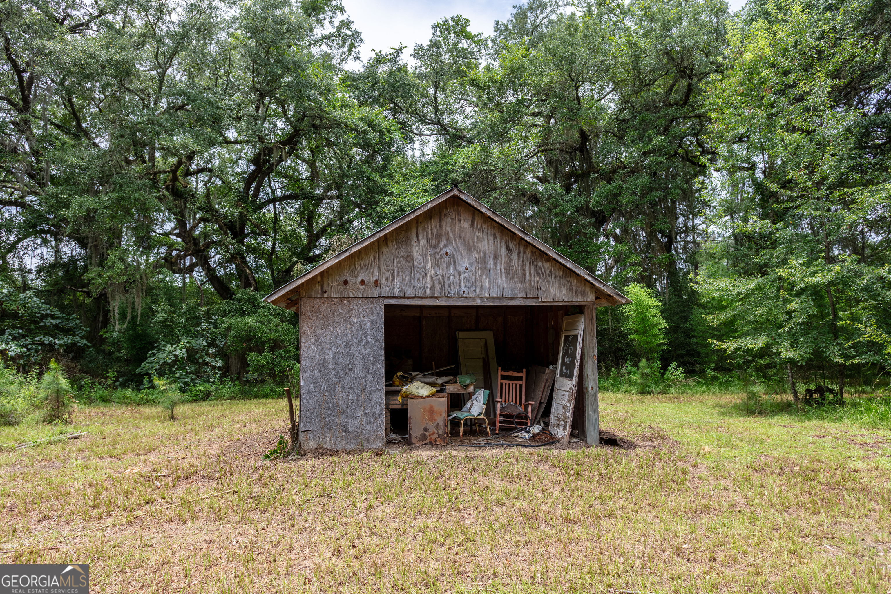 276 Mclauglin Road Property Photo 83