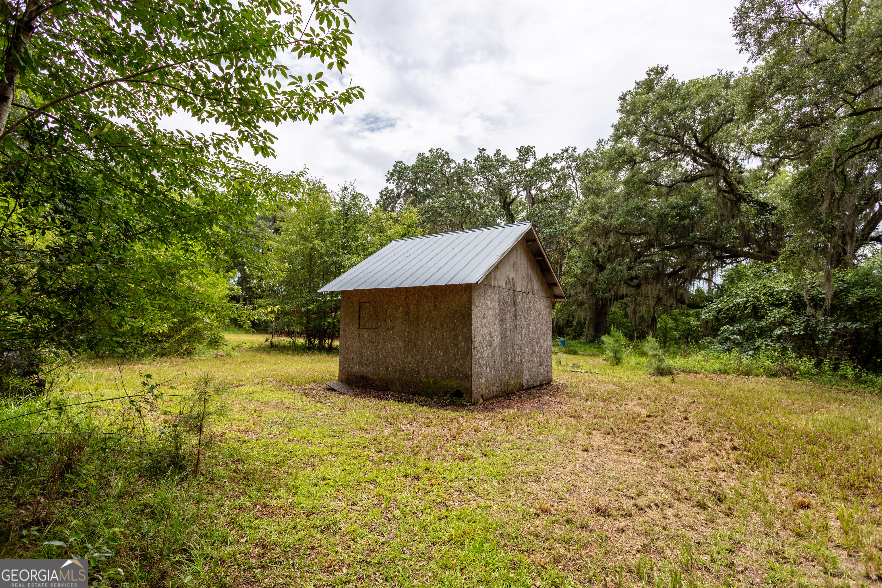 276 Mclauglin Road Property Photo 84