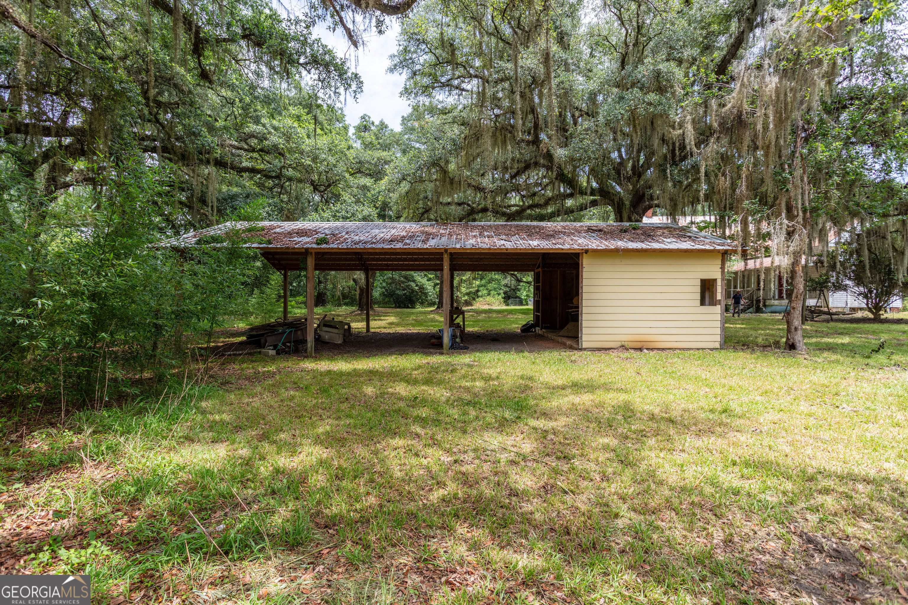 276 Mclauglin Road Property Photo 85