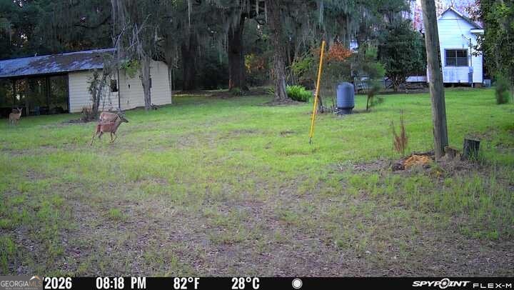 276 Mclauglin Road Property Photo 89