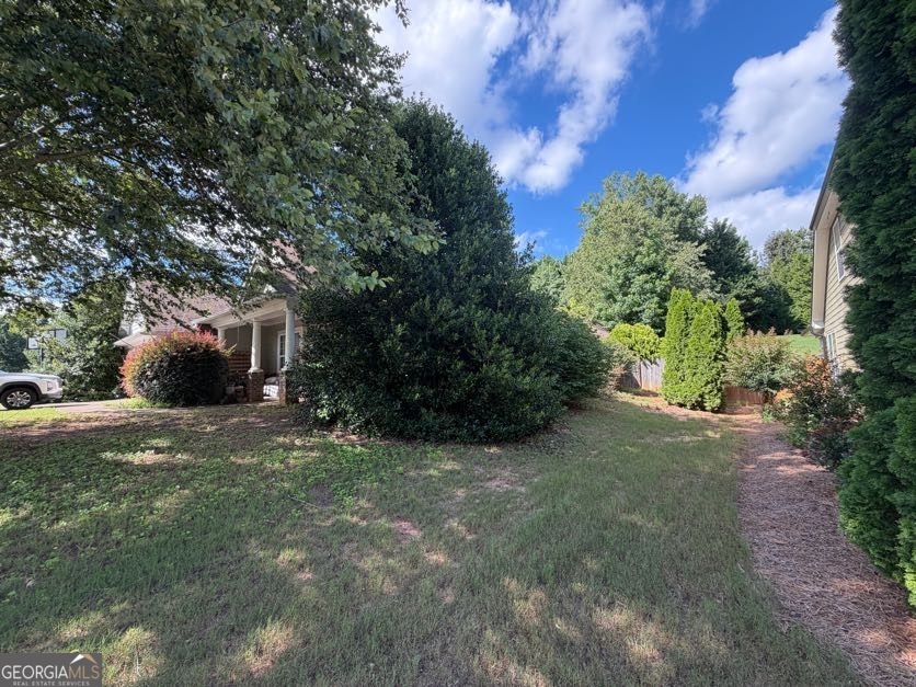194 Cedar Mill Drive