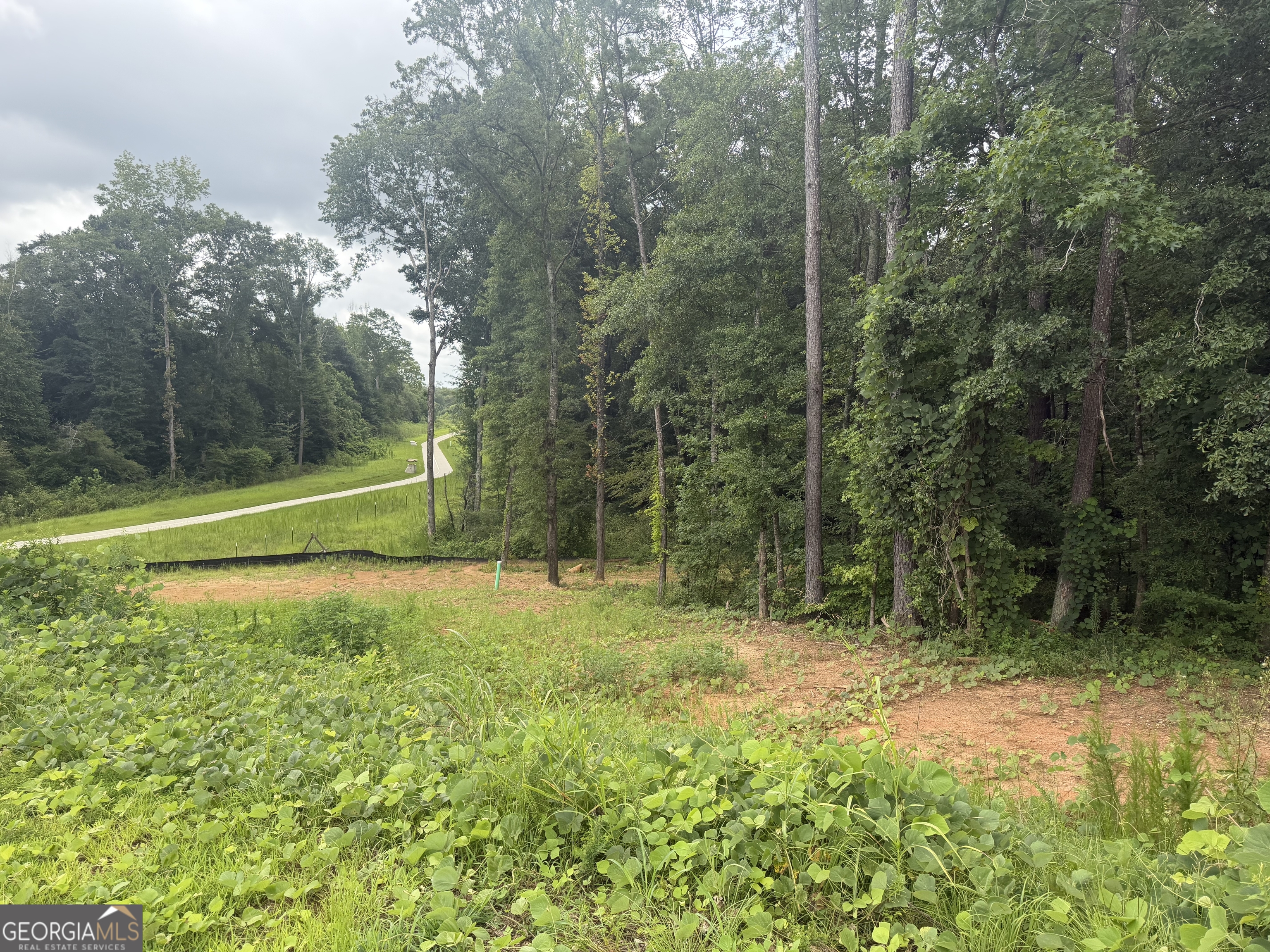 1680 Kilcrease Road Property Photo 1