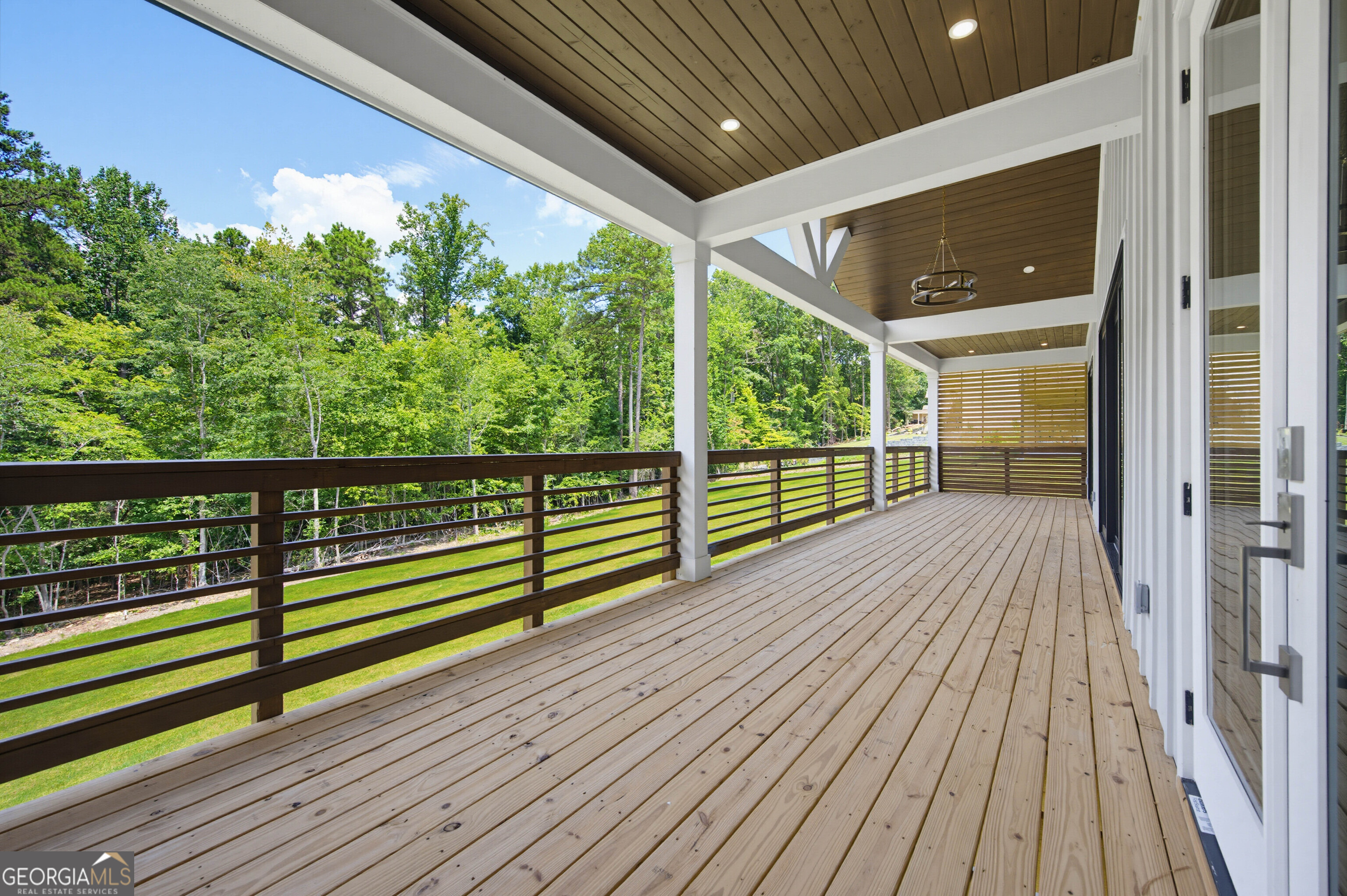 3610 Fleming Drive Property Photo 23