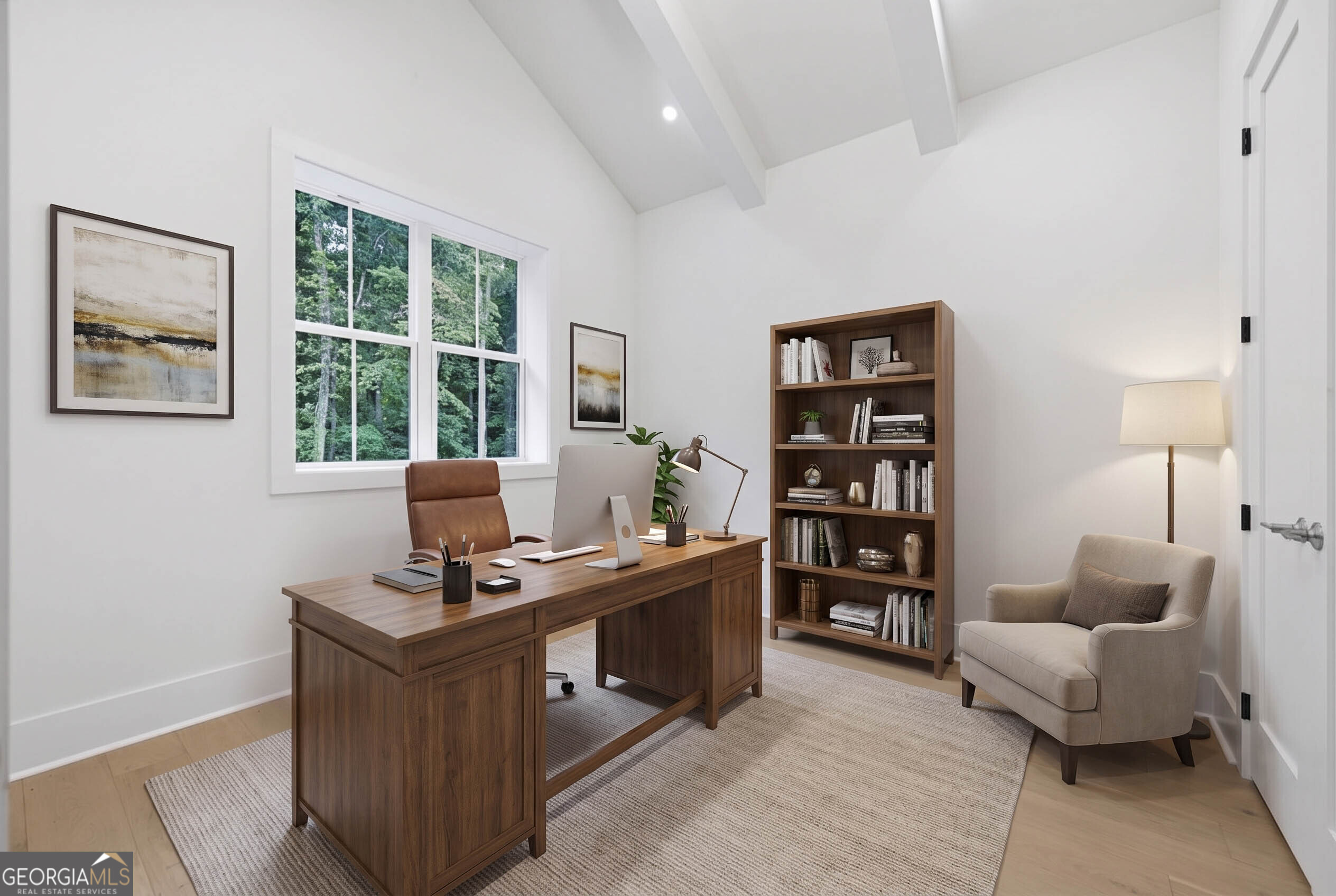 3610 Fleming Drive Property Photo 32