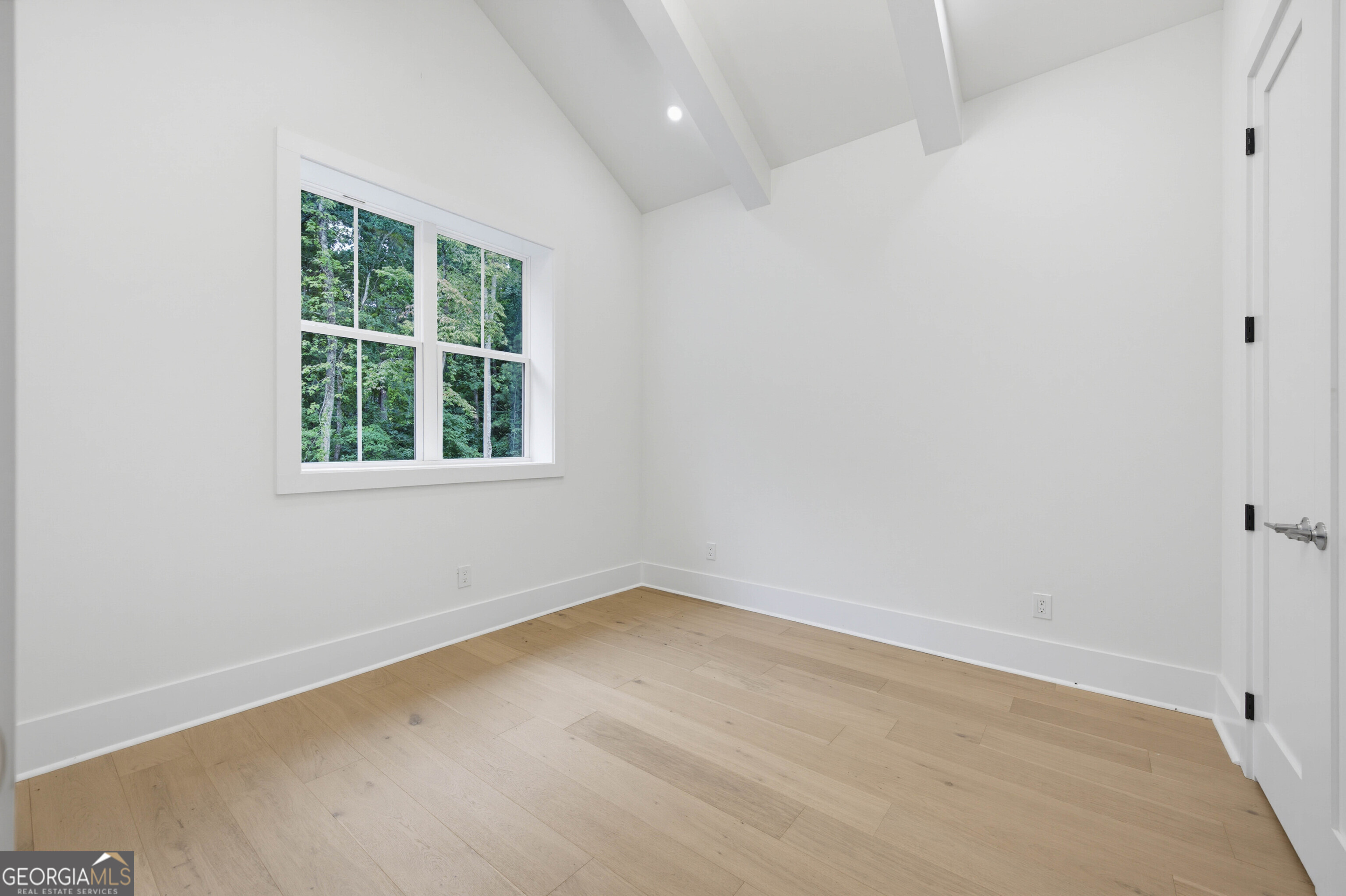 3610 Fleming Drive Property Photo 33