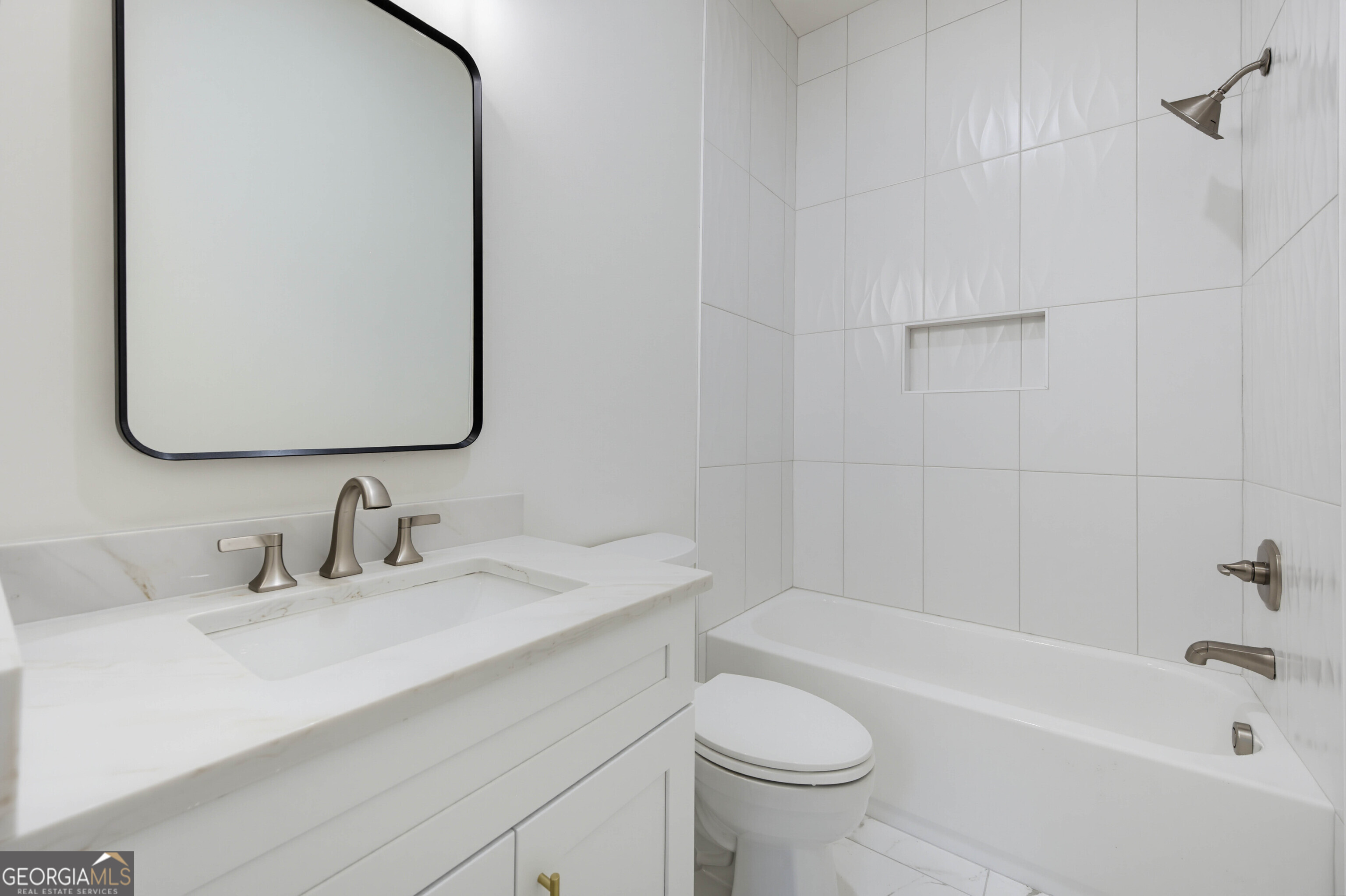 3610 Fleming Drive Property Photo 34