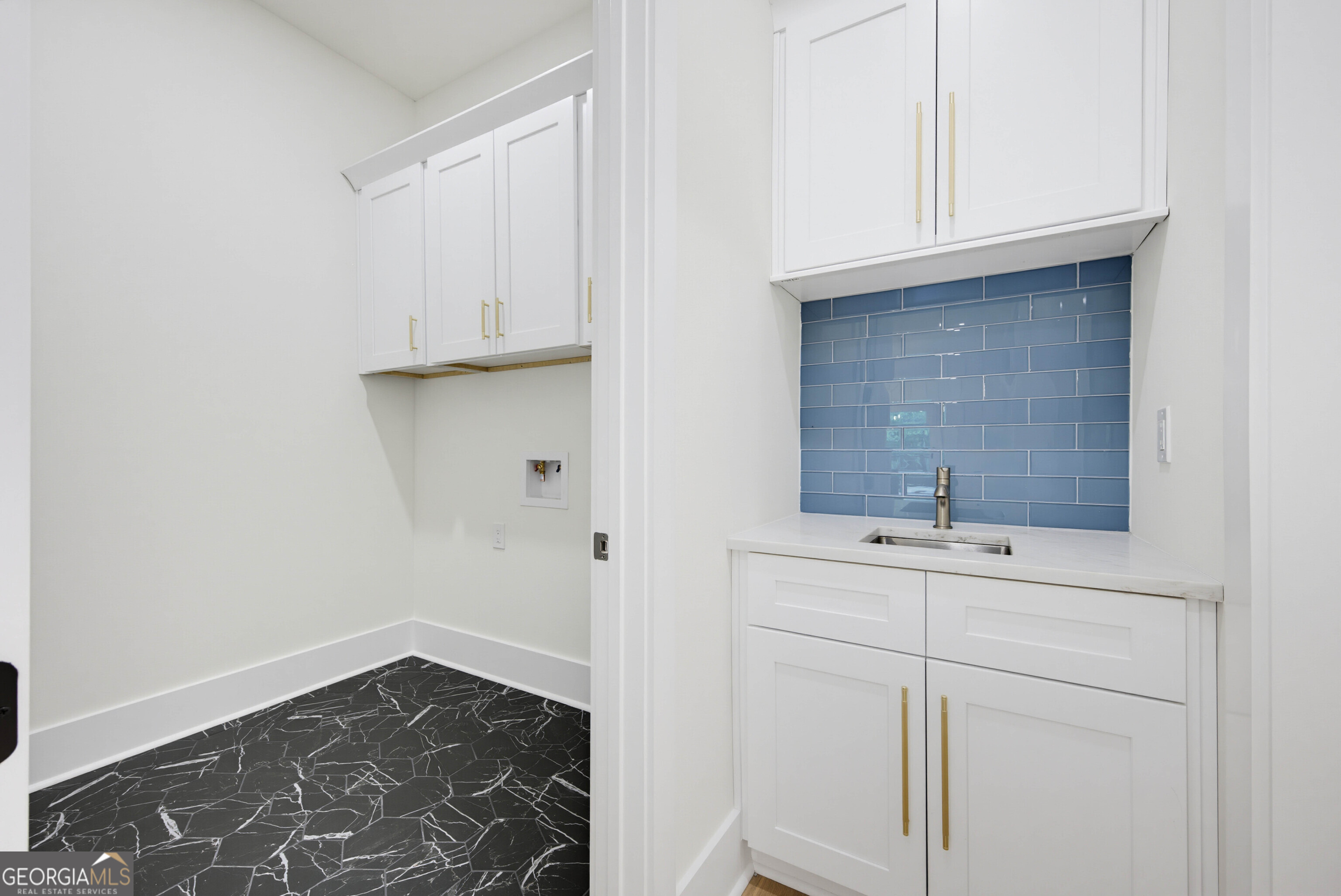 3610 Fleming Drive Property Photo 36