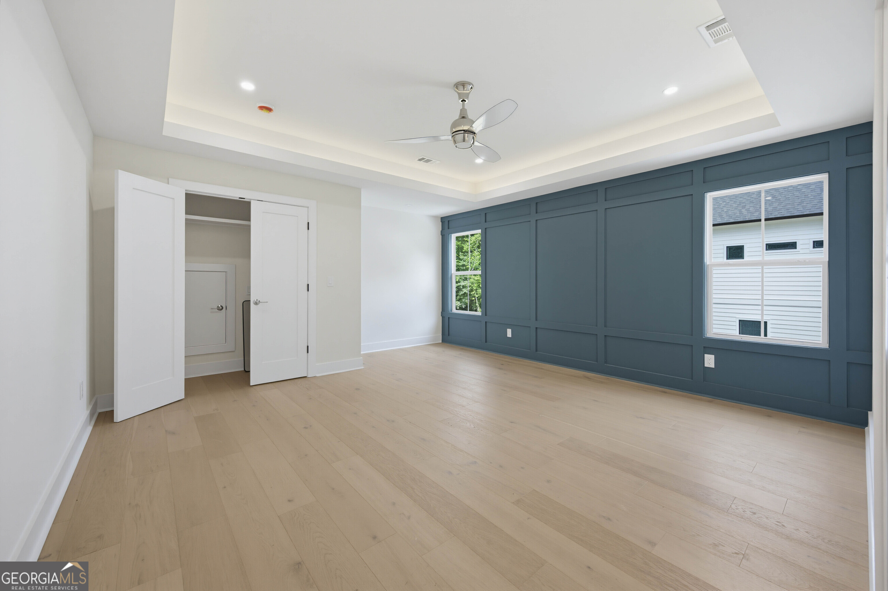 3610 Fleming Drive Property Photo 39