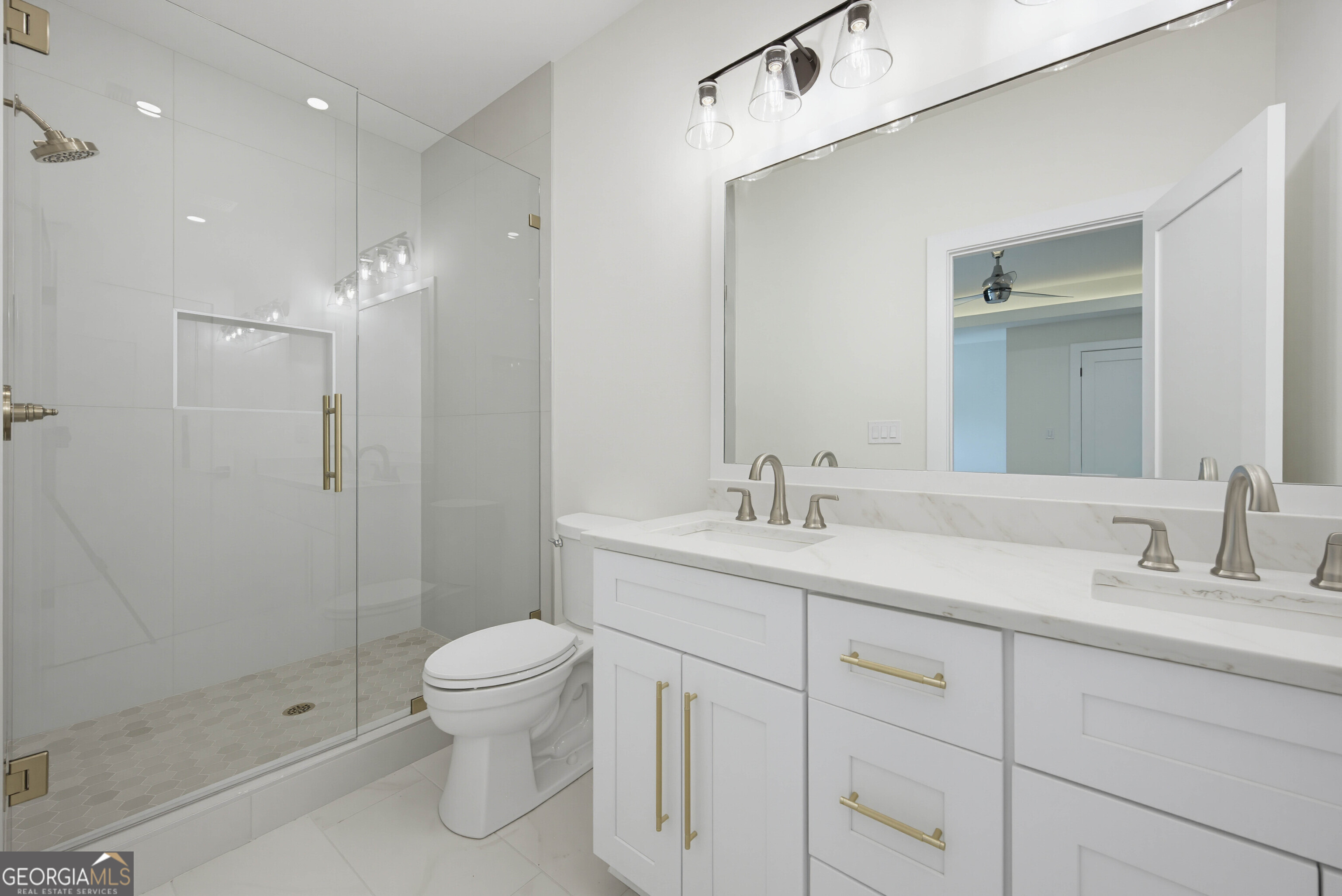 3610 Fleming Drive Property Photo 40