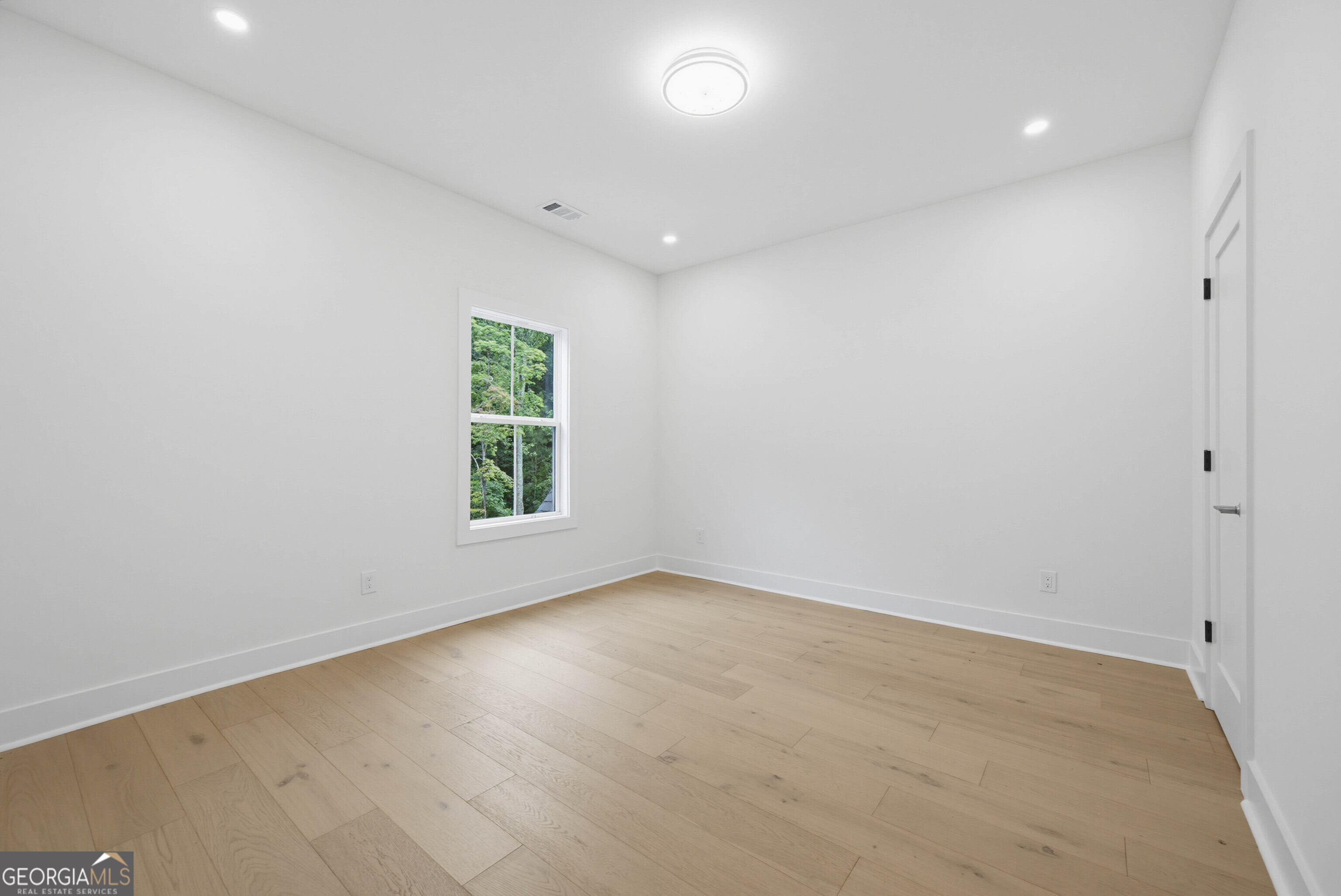 3610 Fleming Drive Property Photo 42