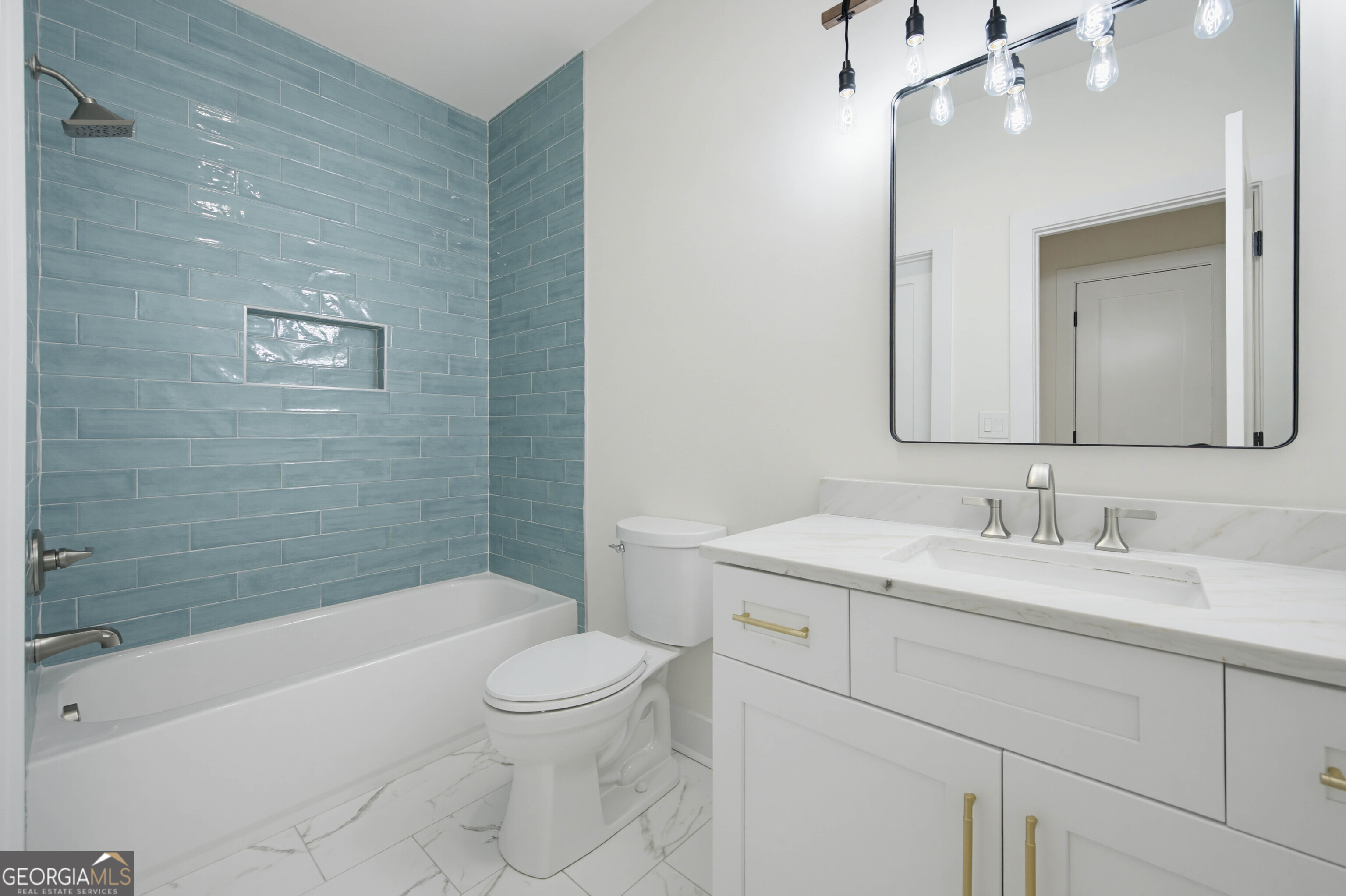 3610 Fleming Drive Property Photo 43