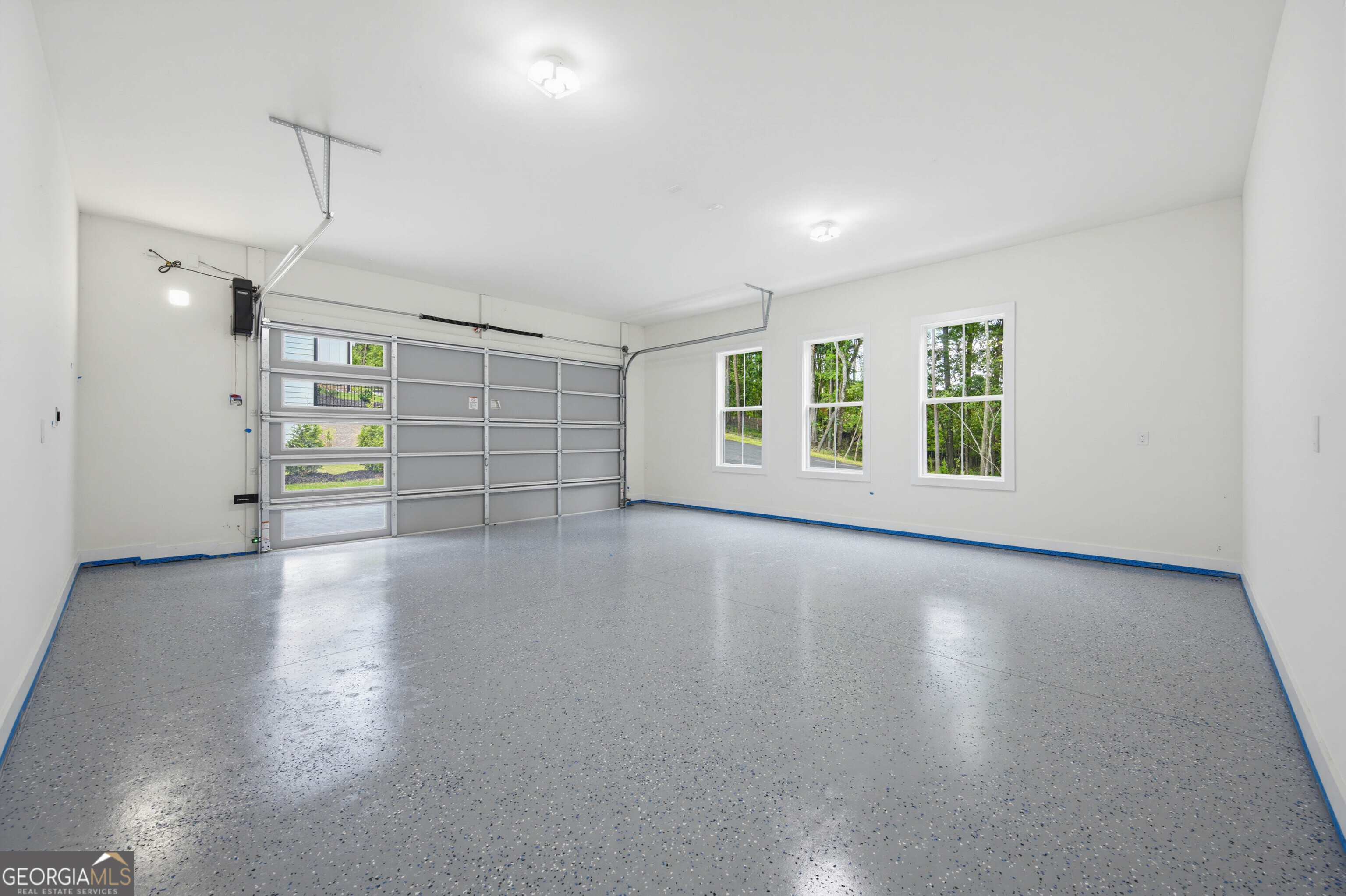 3610 Fleming Drive Property Photo 44