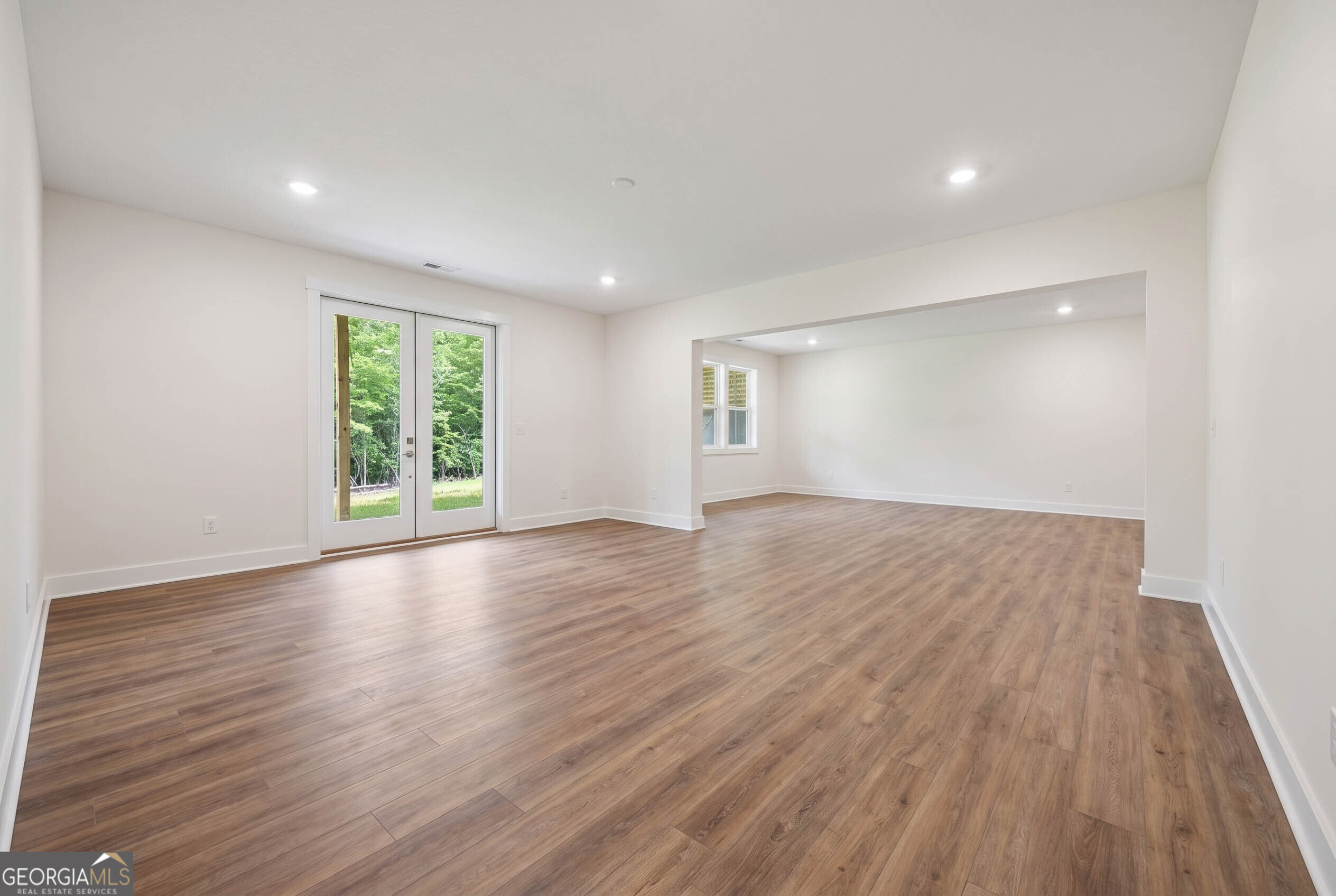 3610 Fleming Drive Property Photo 45
