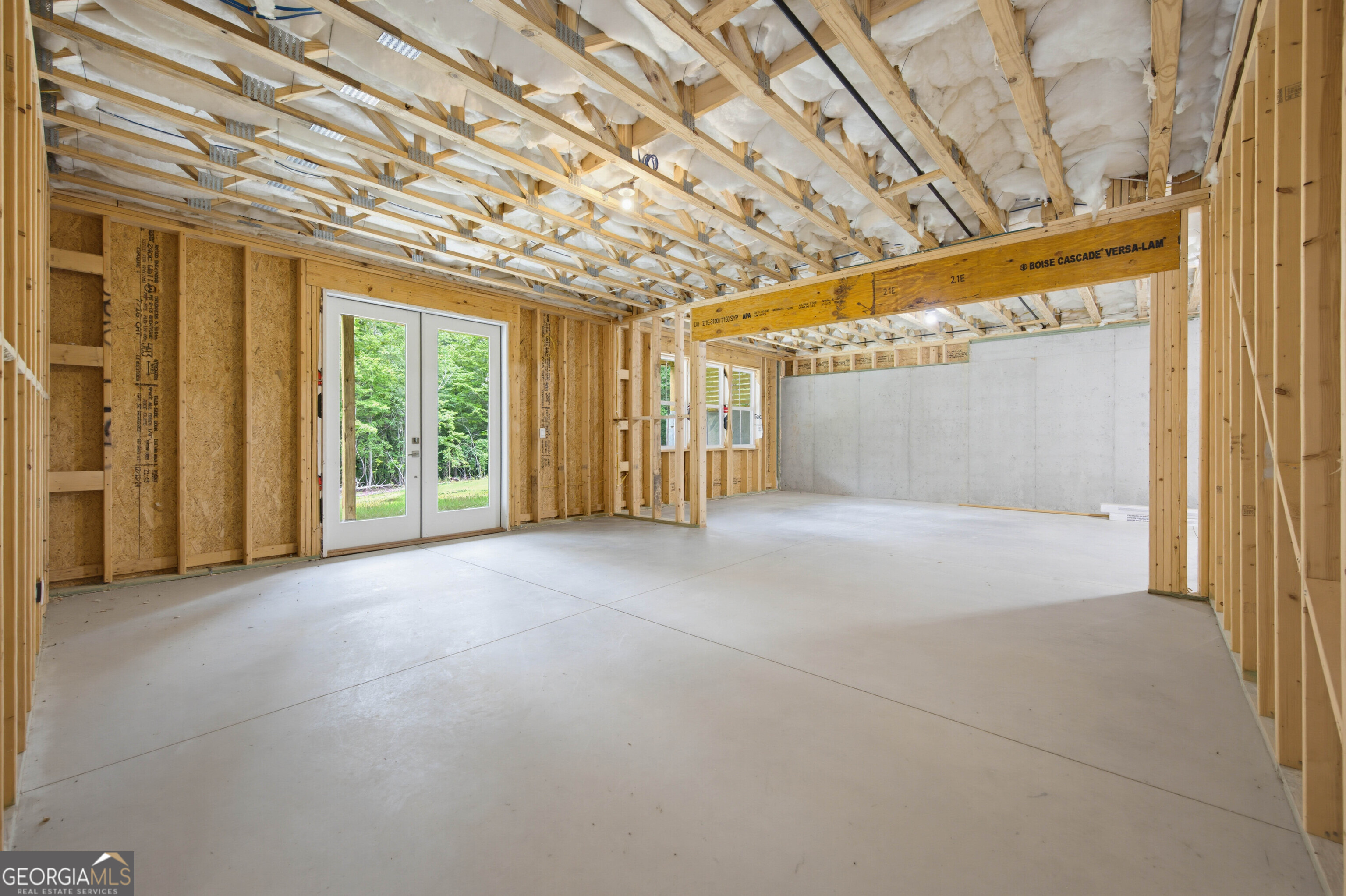 3610 Fleming Drive Property Photo 47