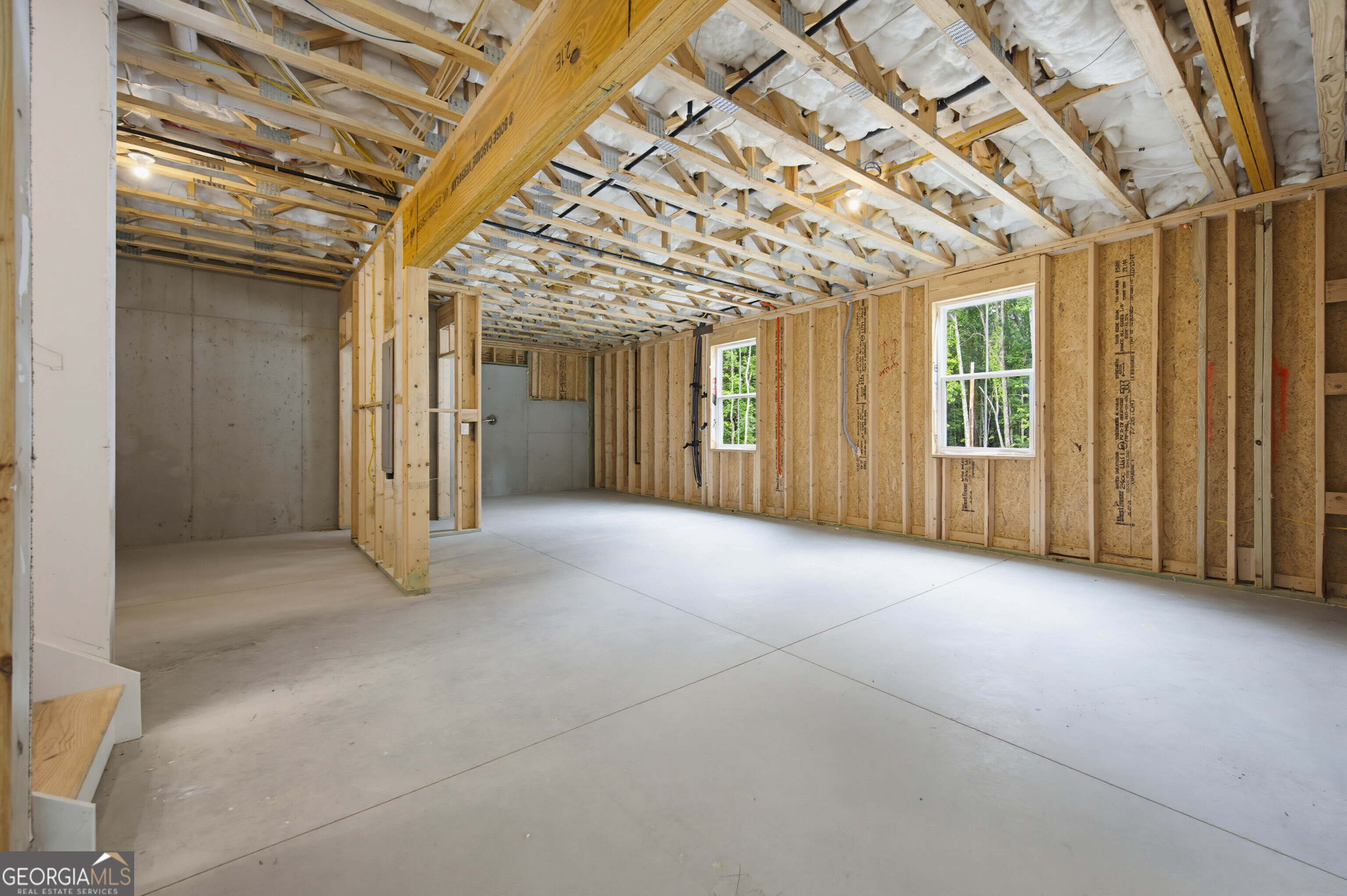 3610 Fleming Drive Property Photo 48