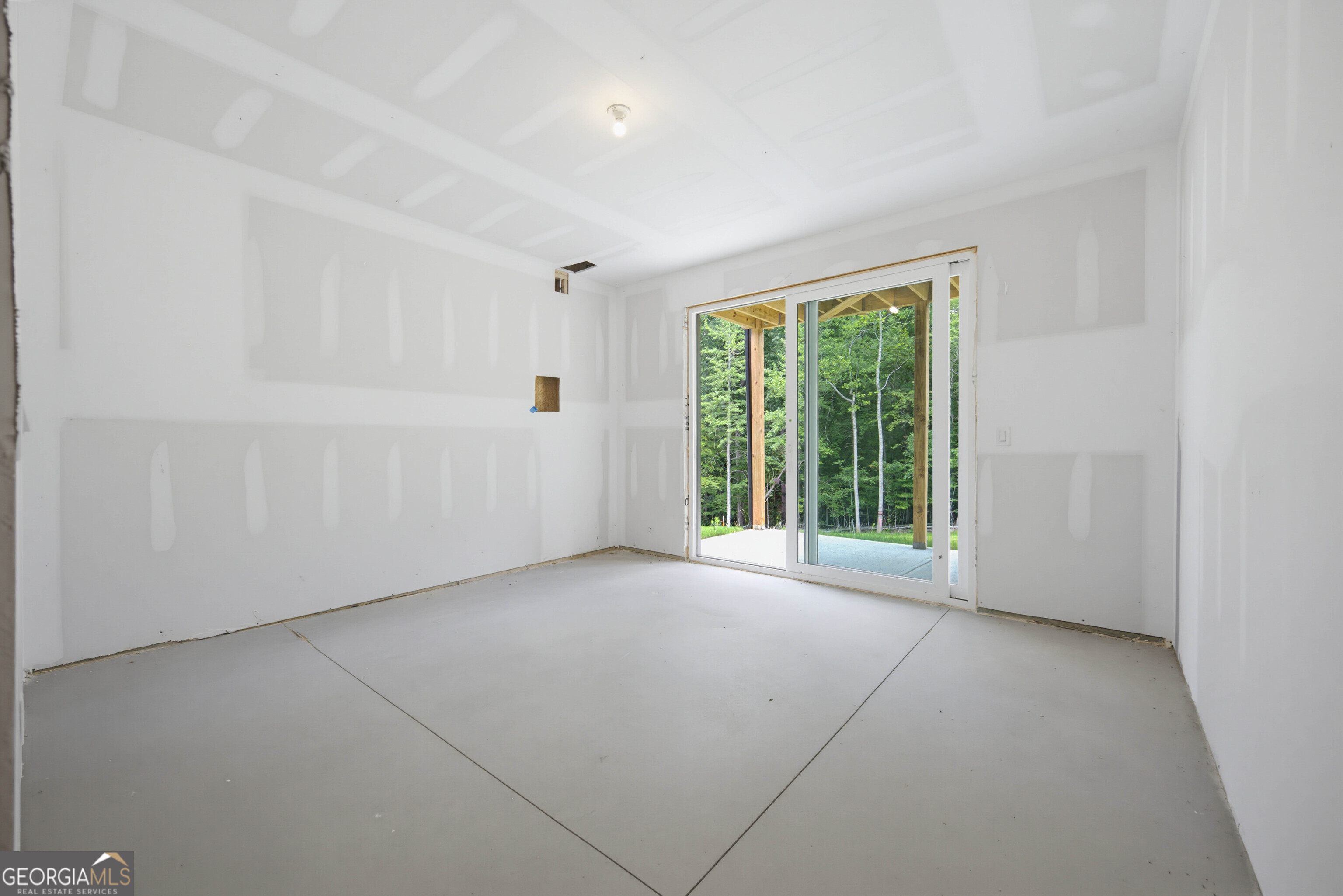 3610 Fleming Drive Property Photo 49