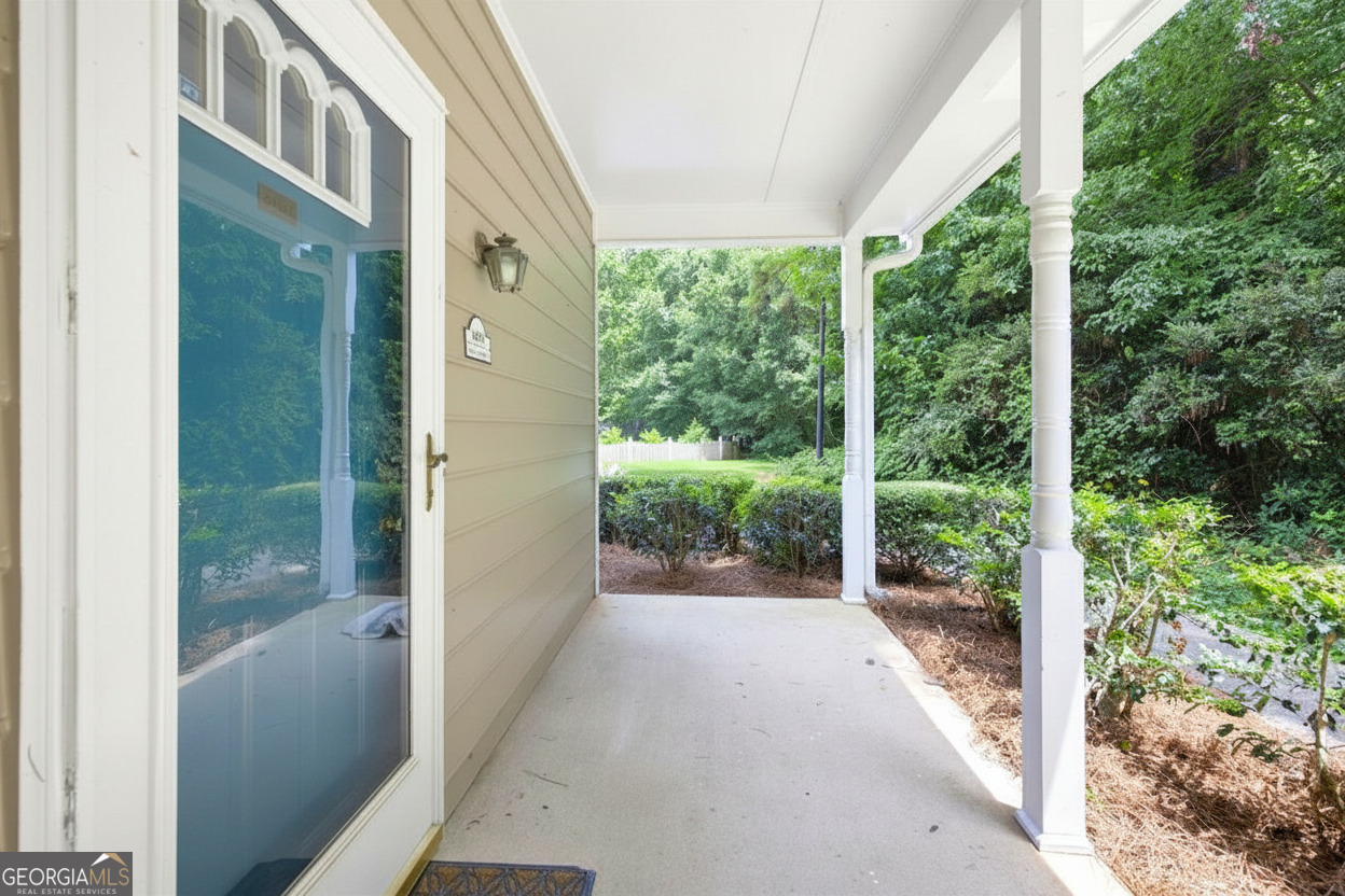 6483 Northridge Way Property Photo 2